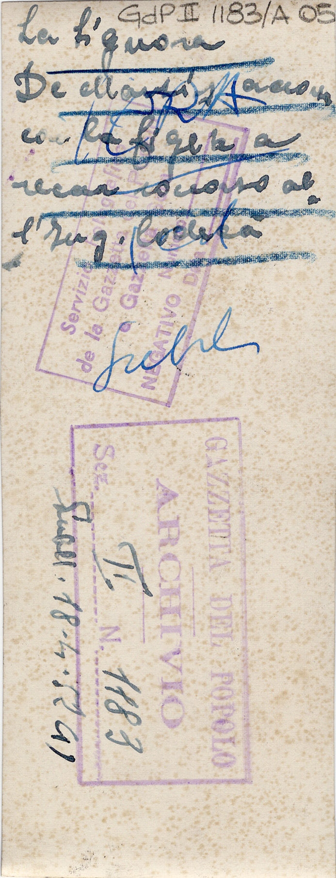 1952_torino_codeca_GDP sezII 1183A_005_r_det