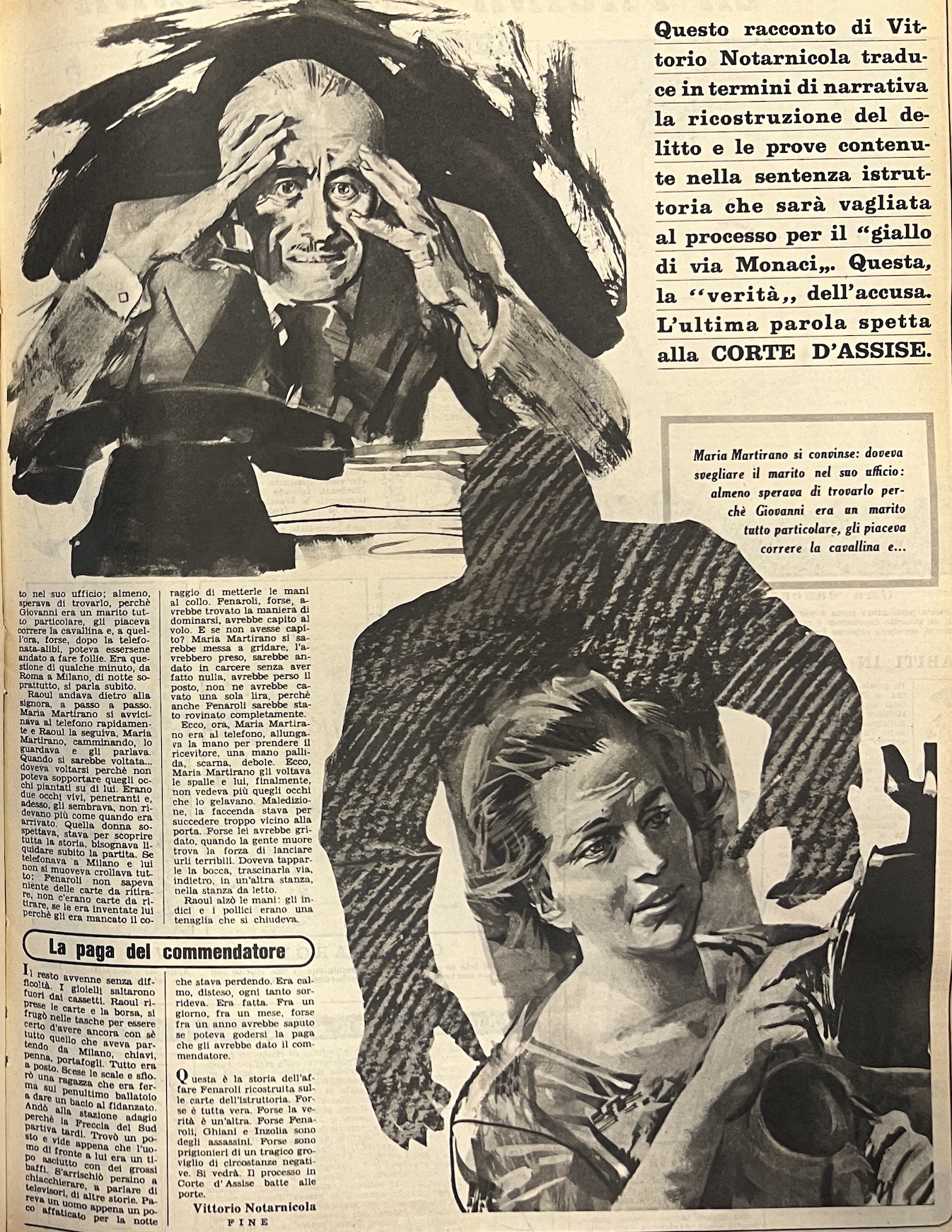 DdC-1960-07-17-p16-17-B