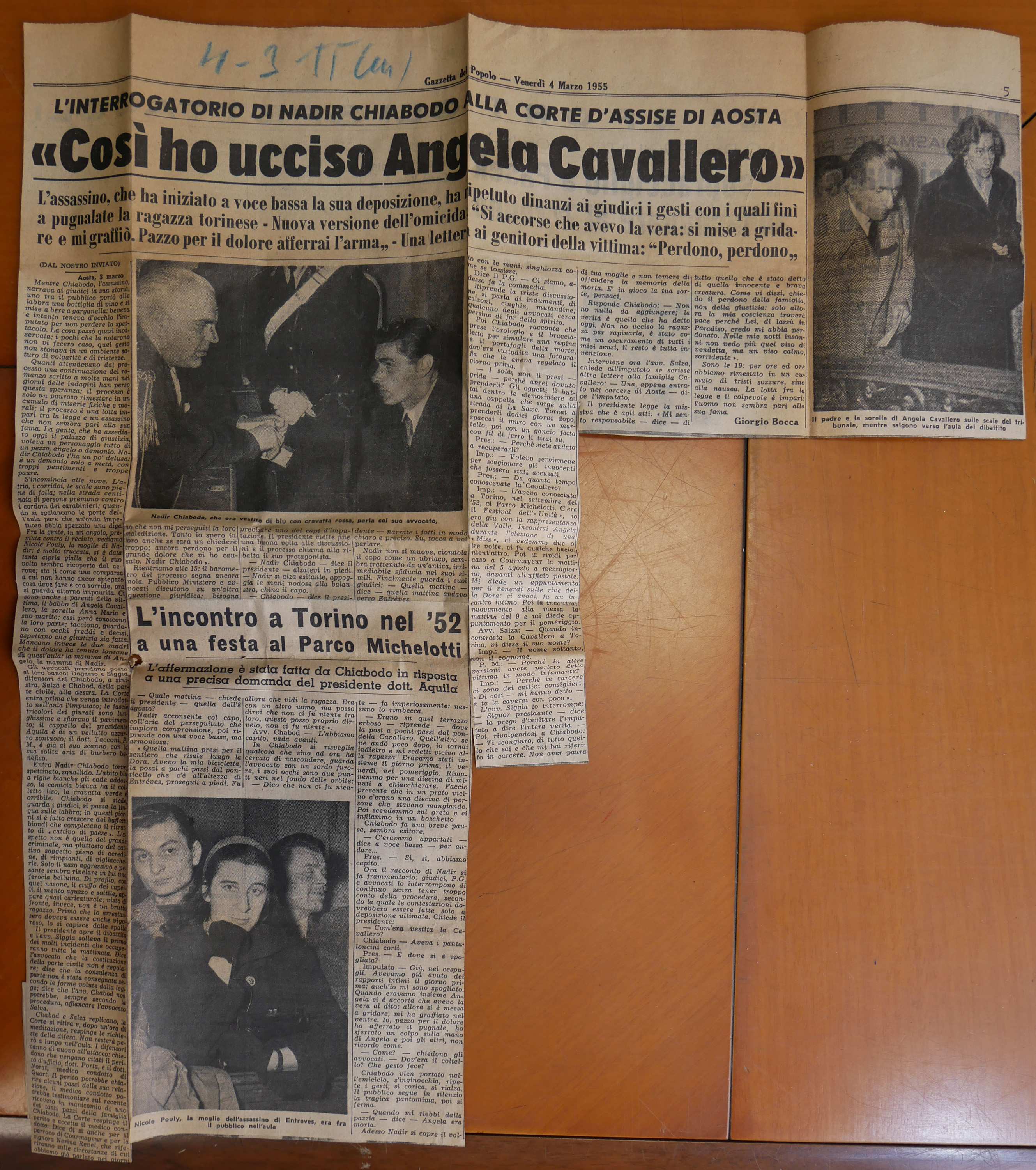 1953_aosta_chiabodo_GDP sezII 1291B_001