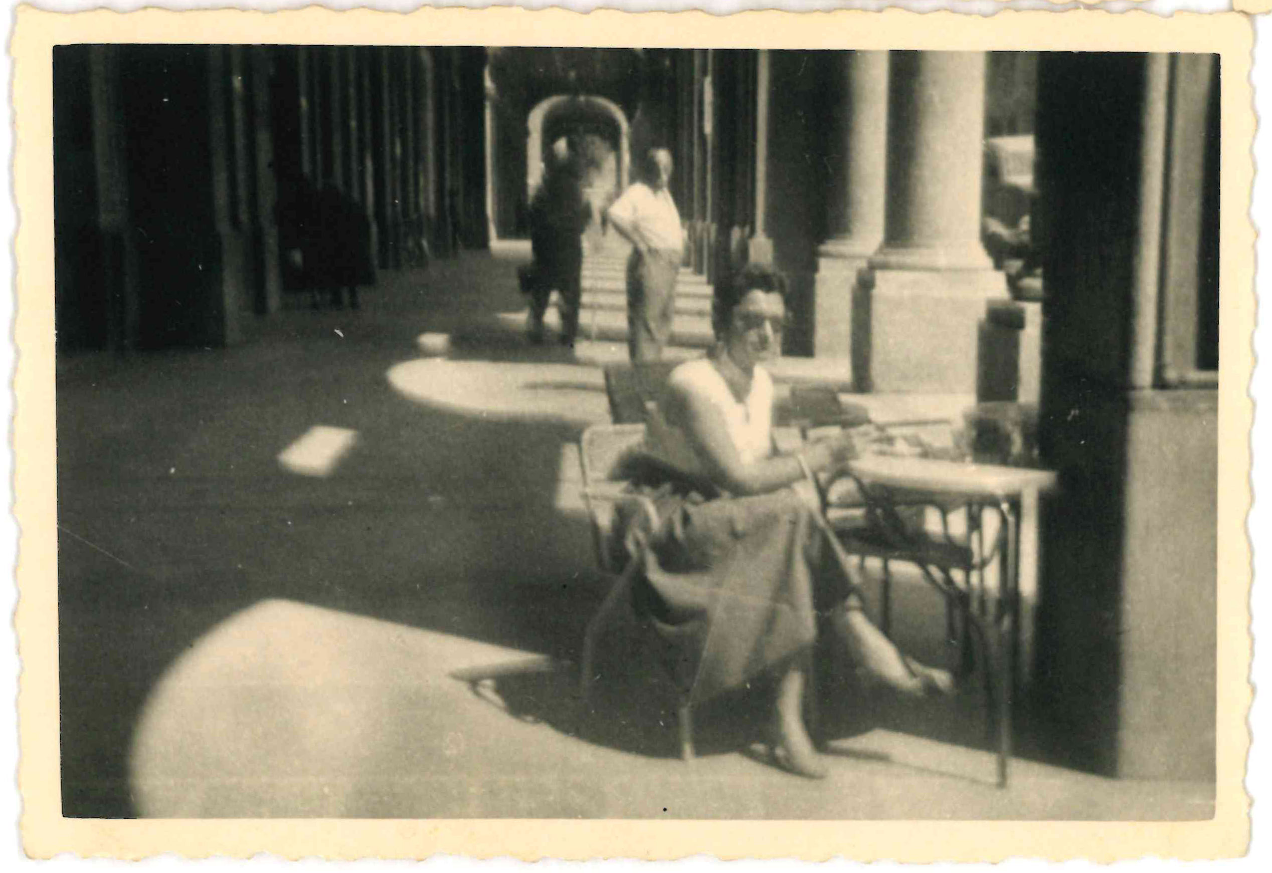 1954_genova_giannelli_tribunalegenova_fasc115-54_018_f