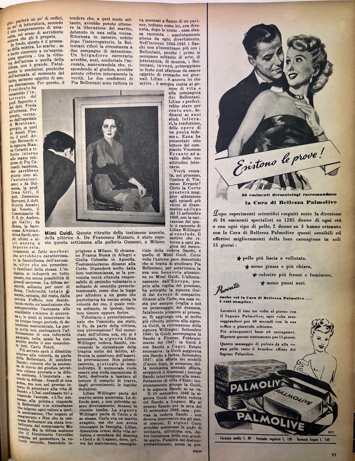 EPC-a3-n74-1952-03-08-p17