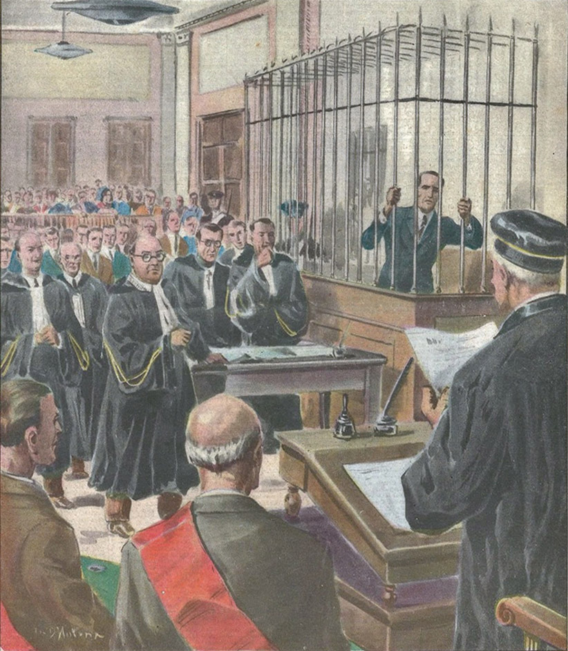 1938_bangkok_grande_illustrazione_italia_25_nov_1946_det