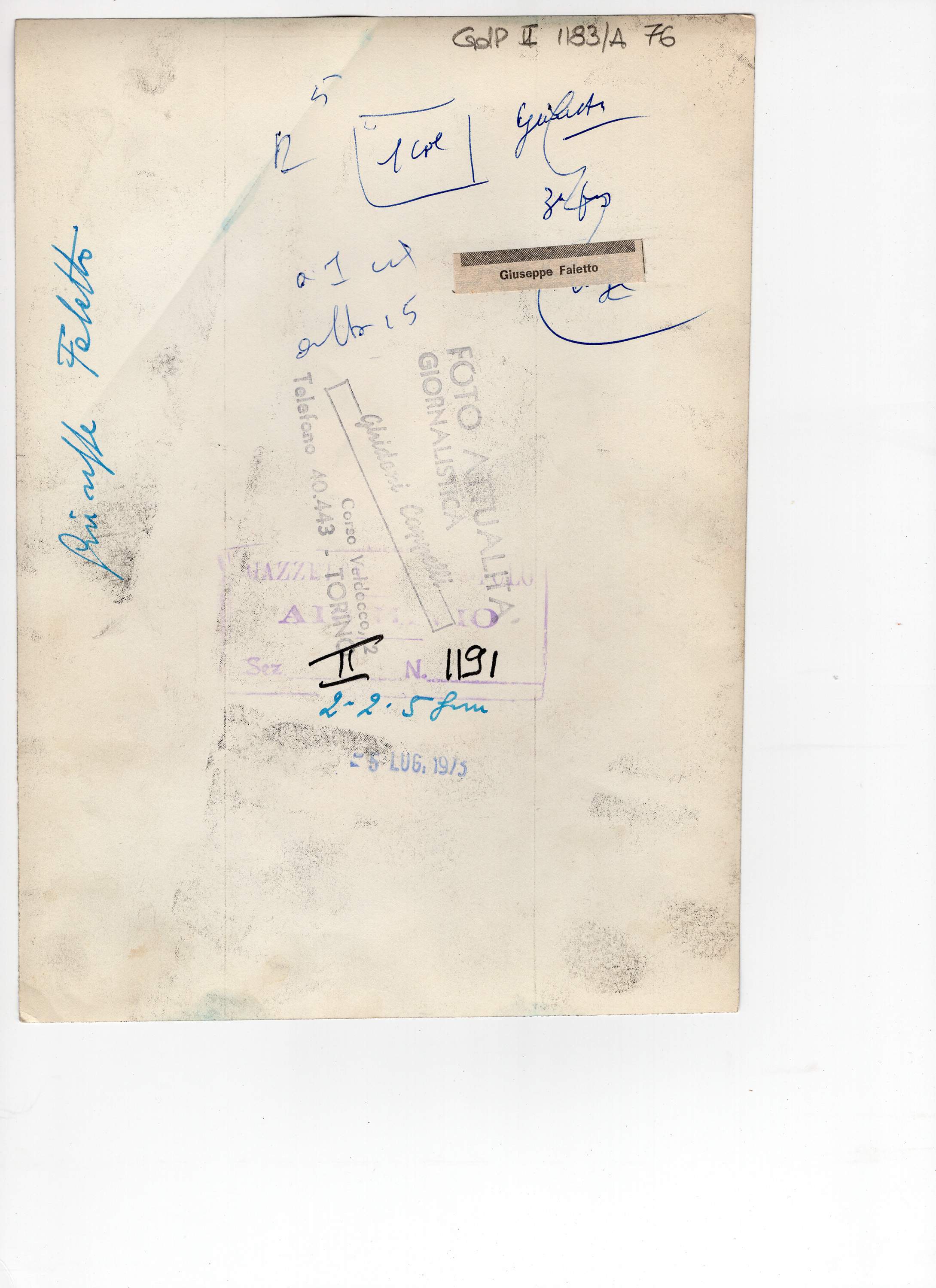 1952_torino_codeca_GDP sezII 1183A_076_r