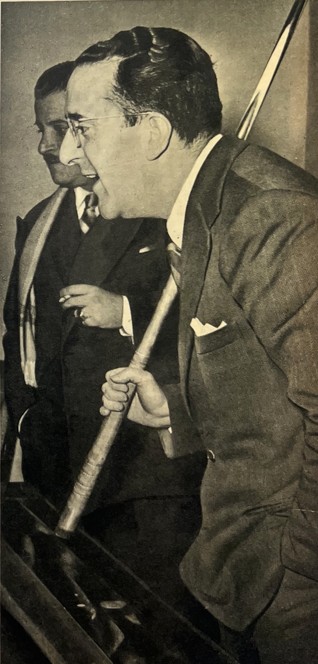 EPC-a3-n74-1952-03-08-p53-B