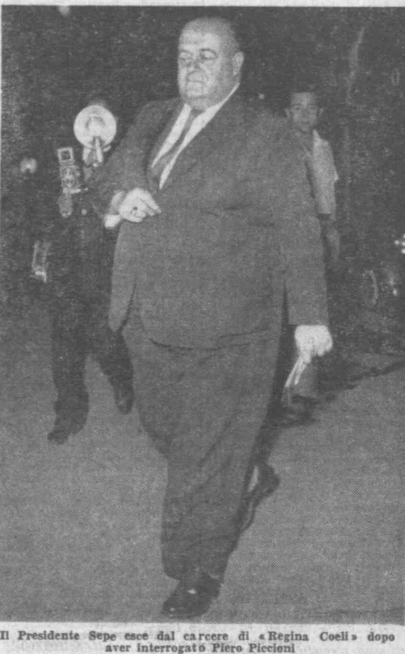 MessRo-1954-09-23-mat-p1-A