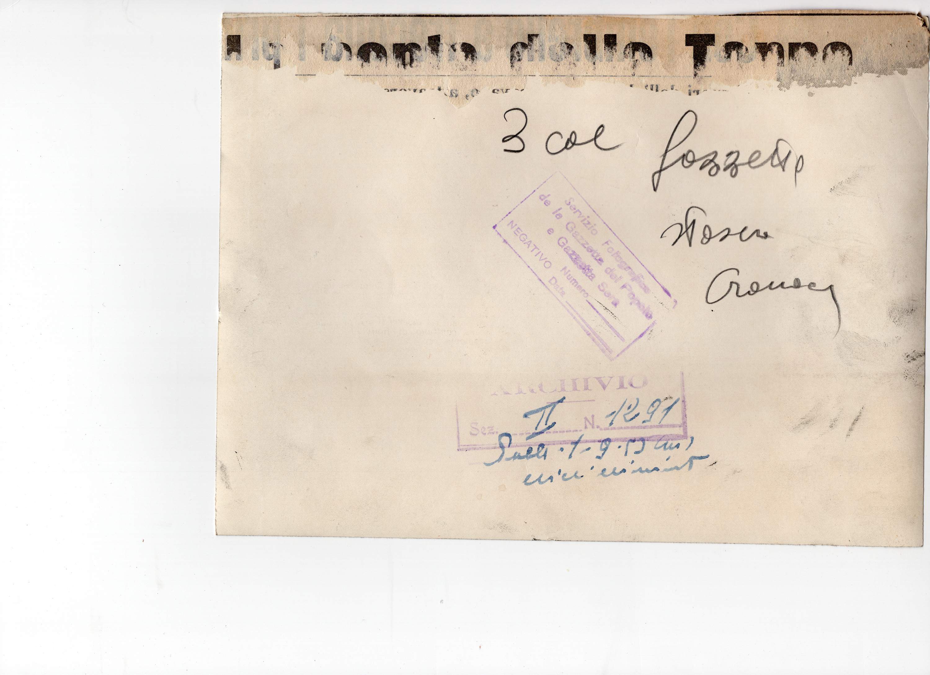 1953_aosta_chiabodo_GDP-sezII-1291A_022nc_r