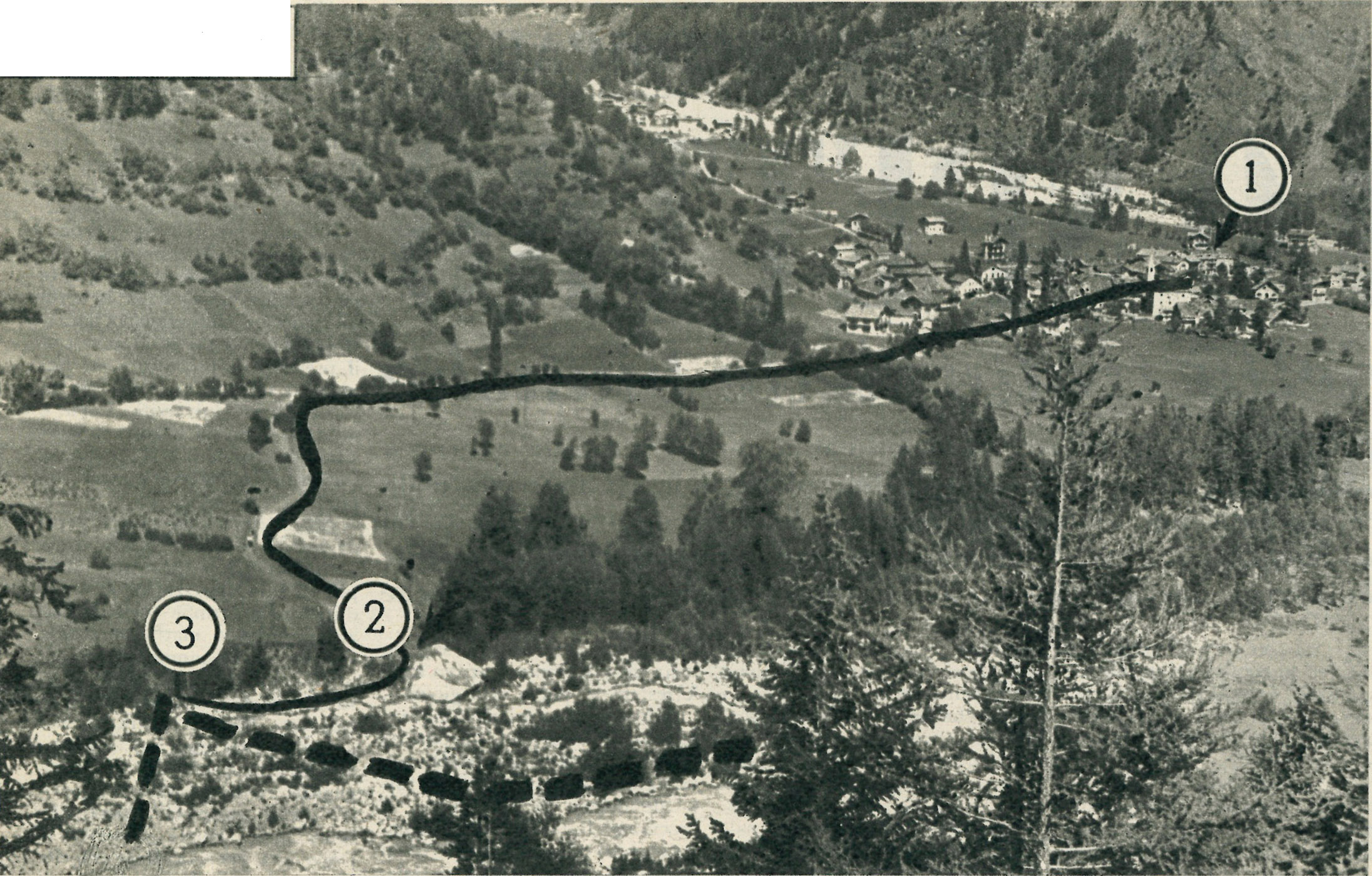 1953_aosta_chiabodo_fascicolo7-54_1-55_004_det_1