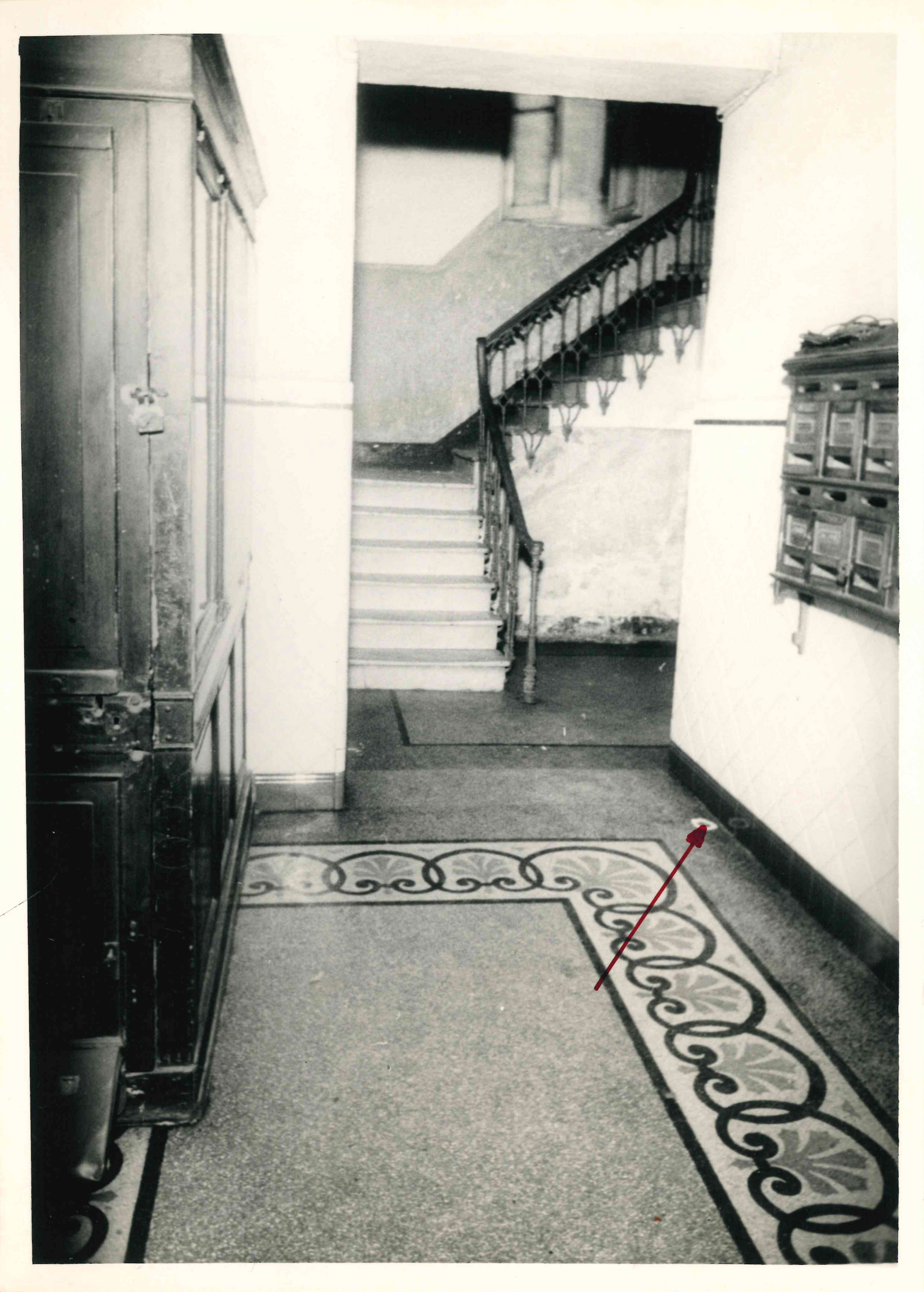 1954_genova_giannelli_tribunalegenova_fasc115-54_008_det