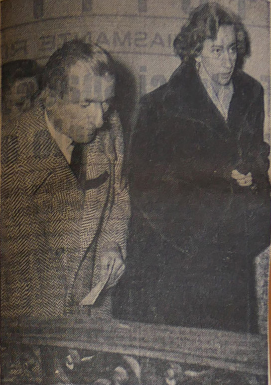 1953_aosta_chiabodo_GDP sezII 1291B_001_det_3