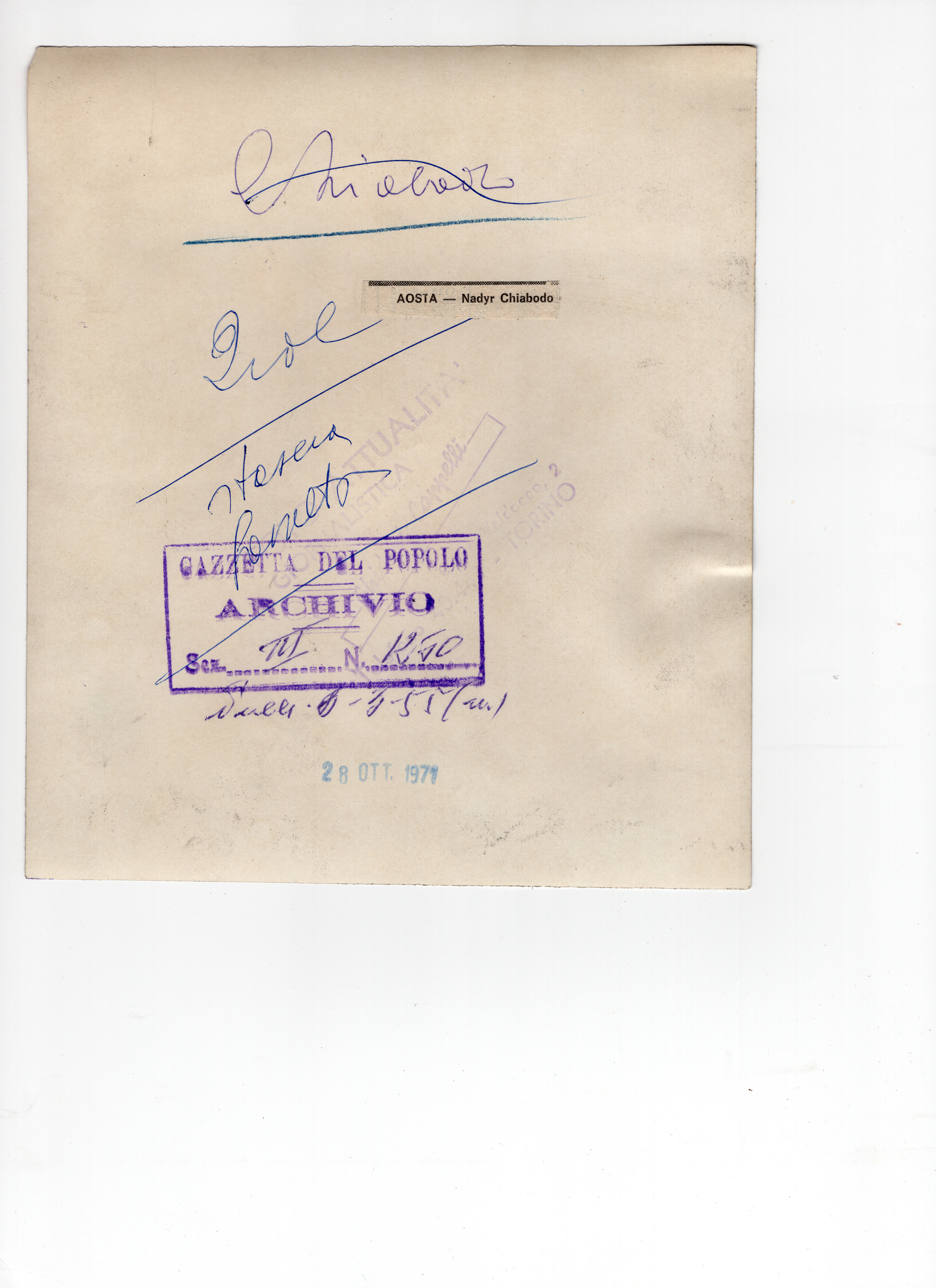 1953_aosta_chiabodo_GDP sezII 1260_024nc_r