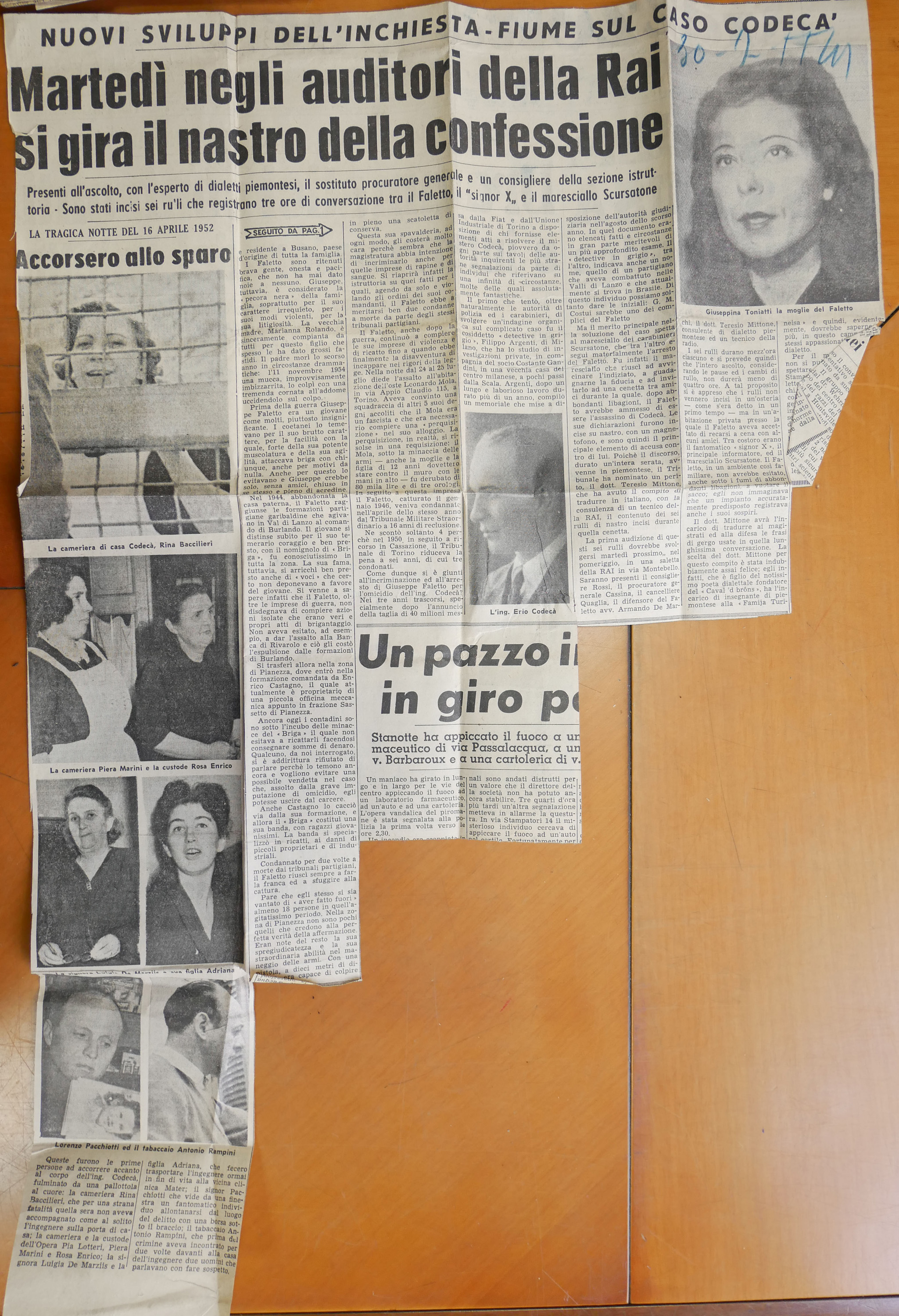 1952_torino_codeca_GDP sezII 1183B_004