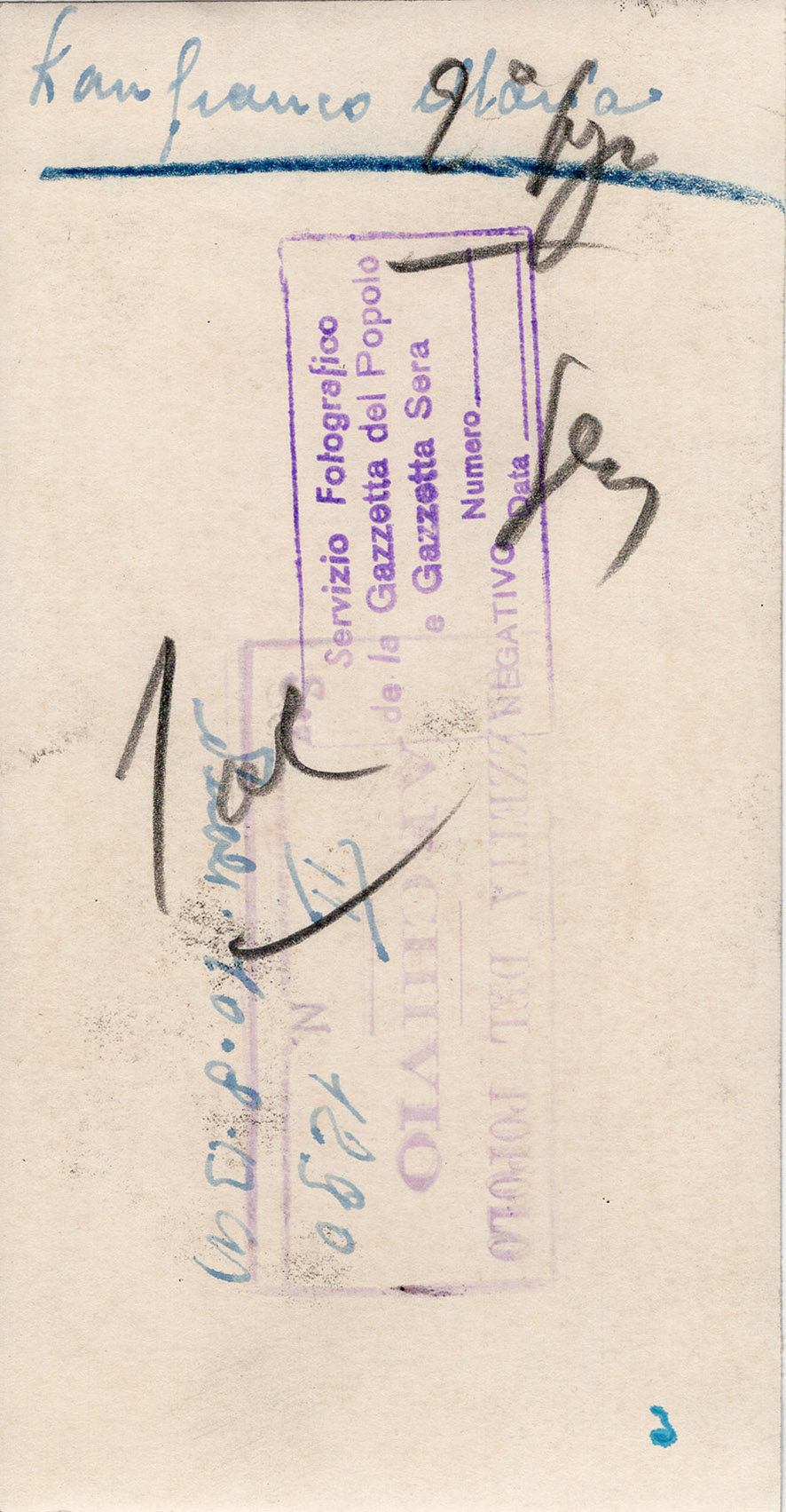 1953_aosta_chiabodo_GDP sezII 1290_001nc_r_det