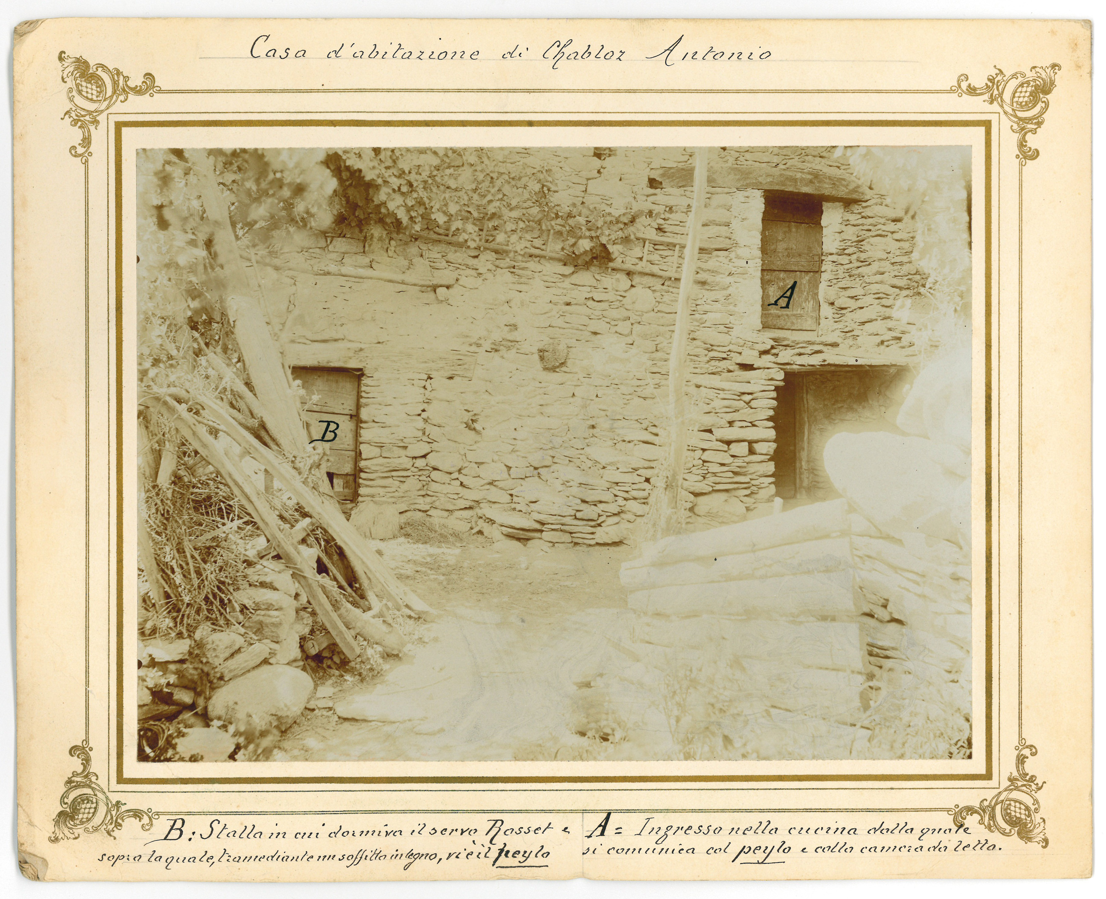 1908_nus_money_ASaosta_fascicolo1909-972_02_det