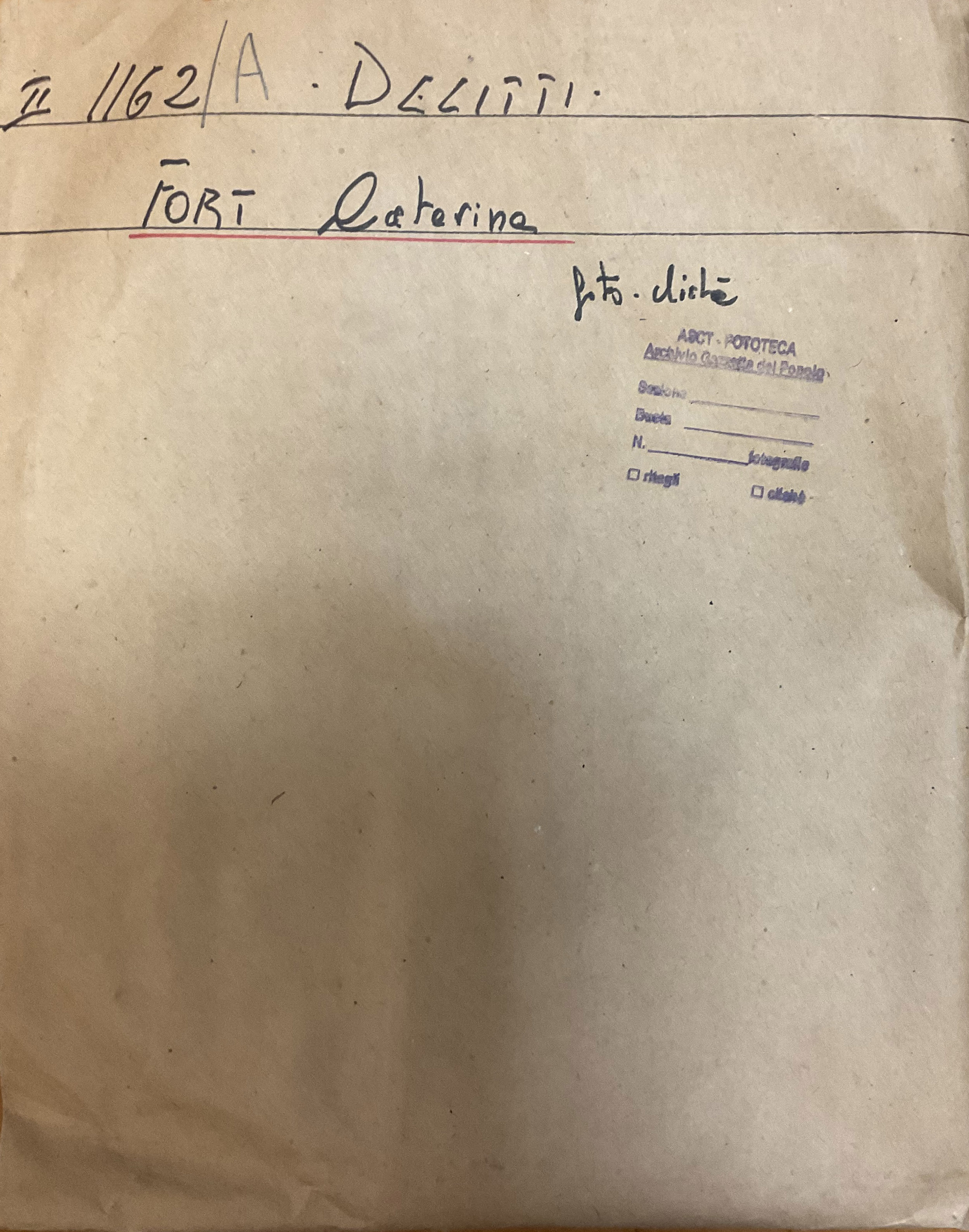 1946_milano_fort_GDP sezII 1162A_000nc_r