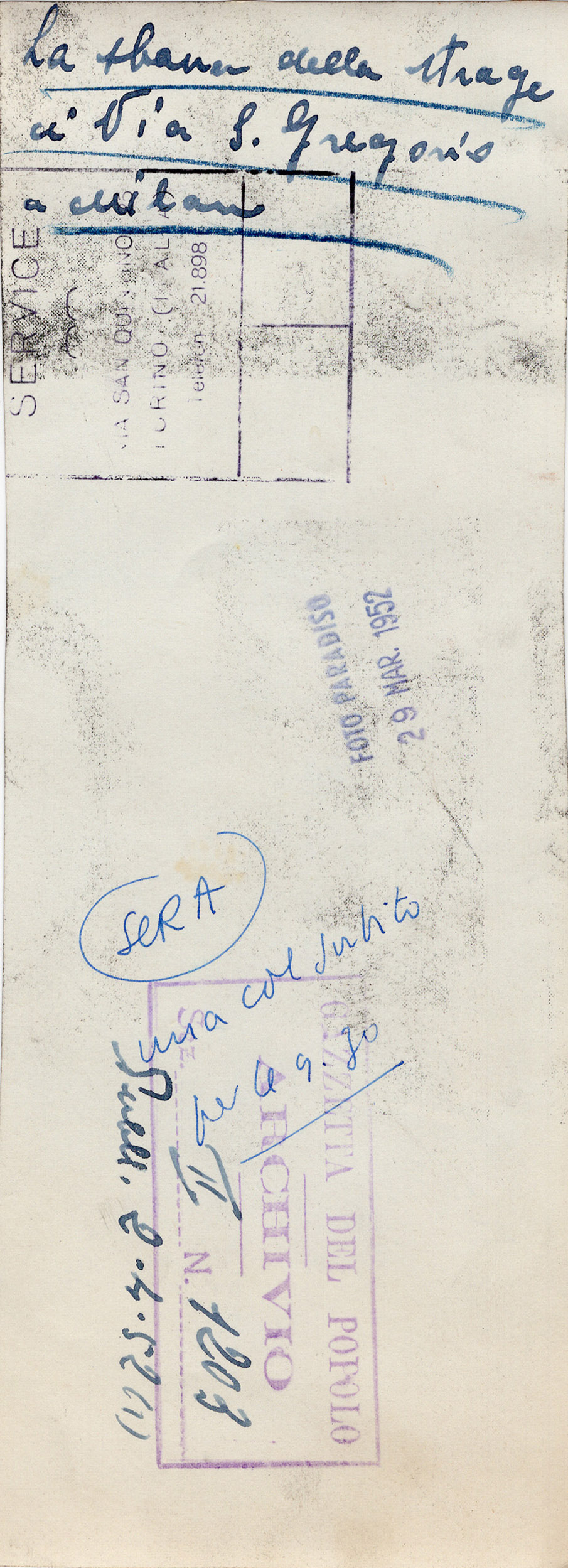 1946_milano_fort_GDP sezII 1203A_012nc_r_det