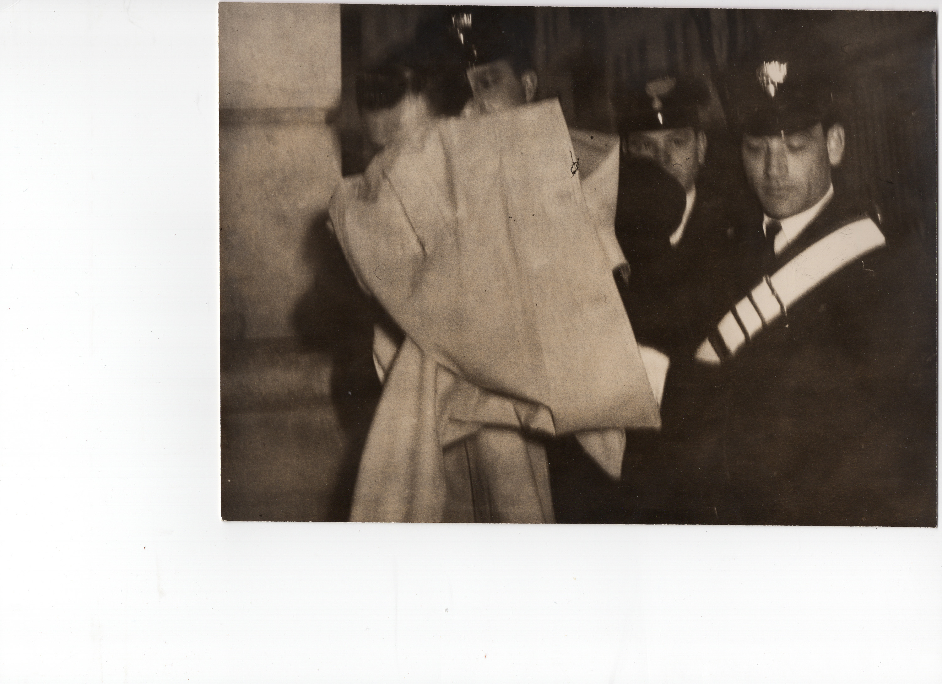 1953_aosta_chiabodo_GDP sezII 1260_0023nc