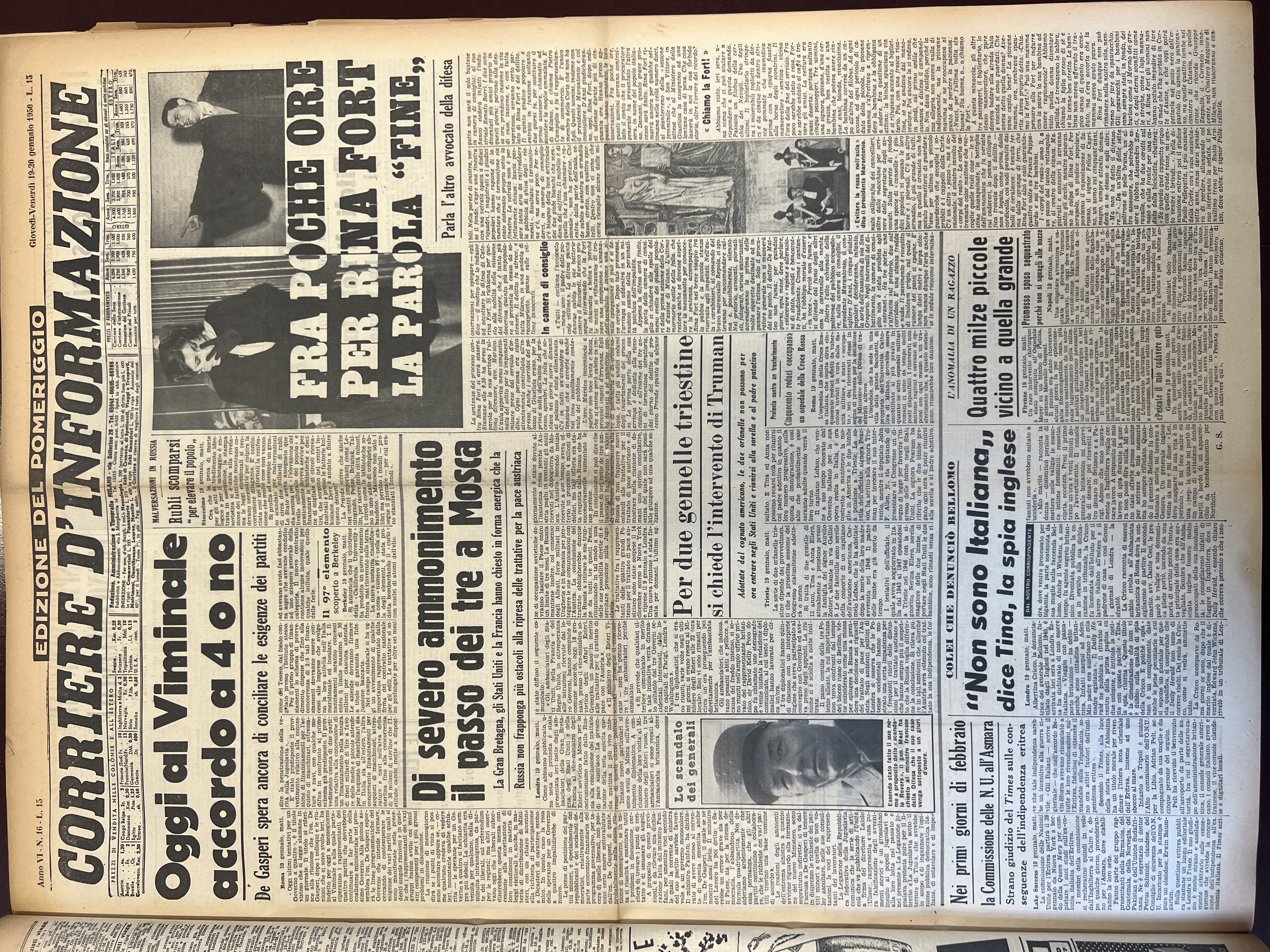 Cdi-1950-01-19-20-p1