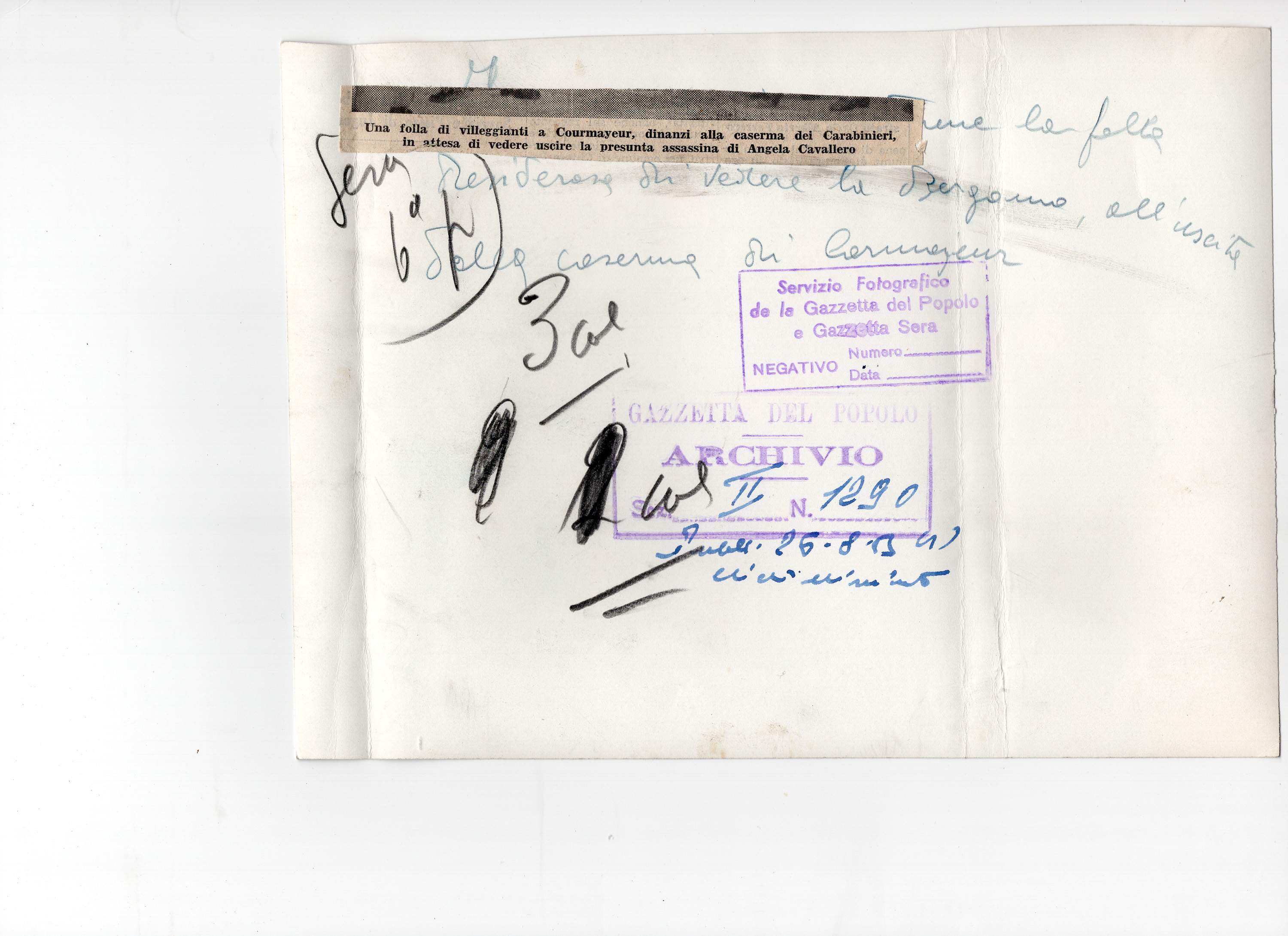 1953_aosta_chiabodo_GDP-sezII-1290_025ncr