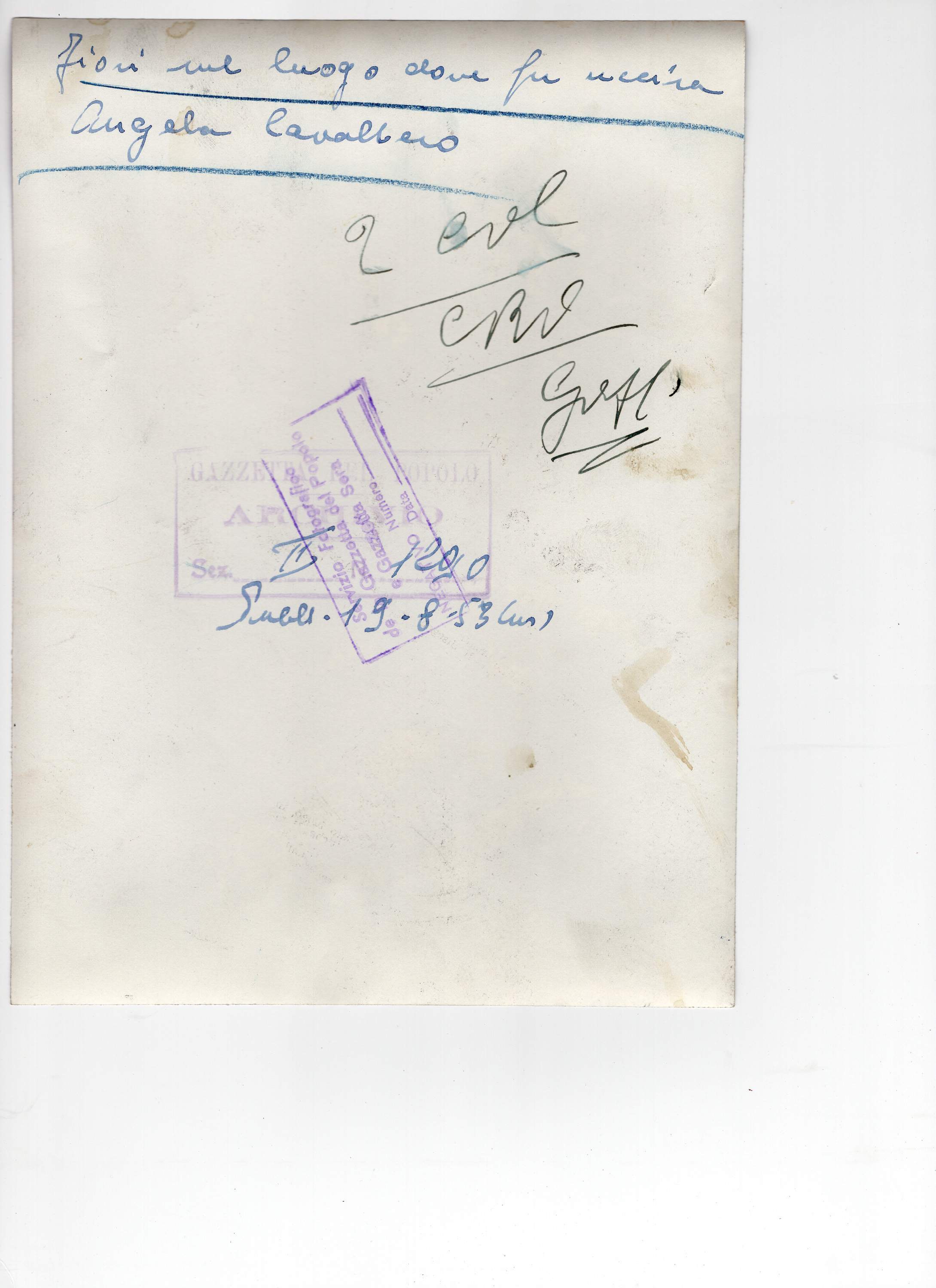 1953_aosta_chiabodo_GDP-sezII-1290_018nc_r