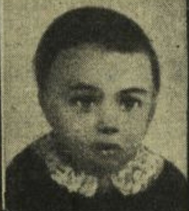 DdC-1950-01-29-p13-F