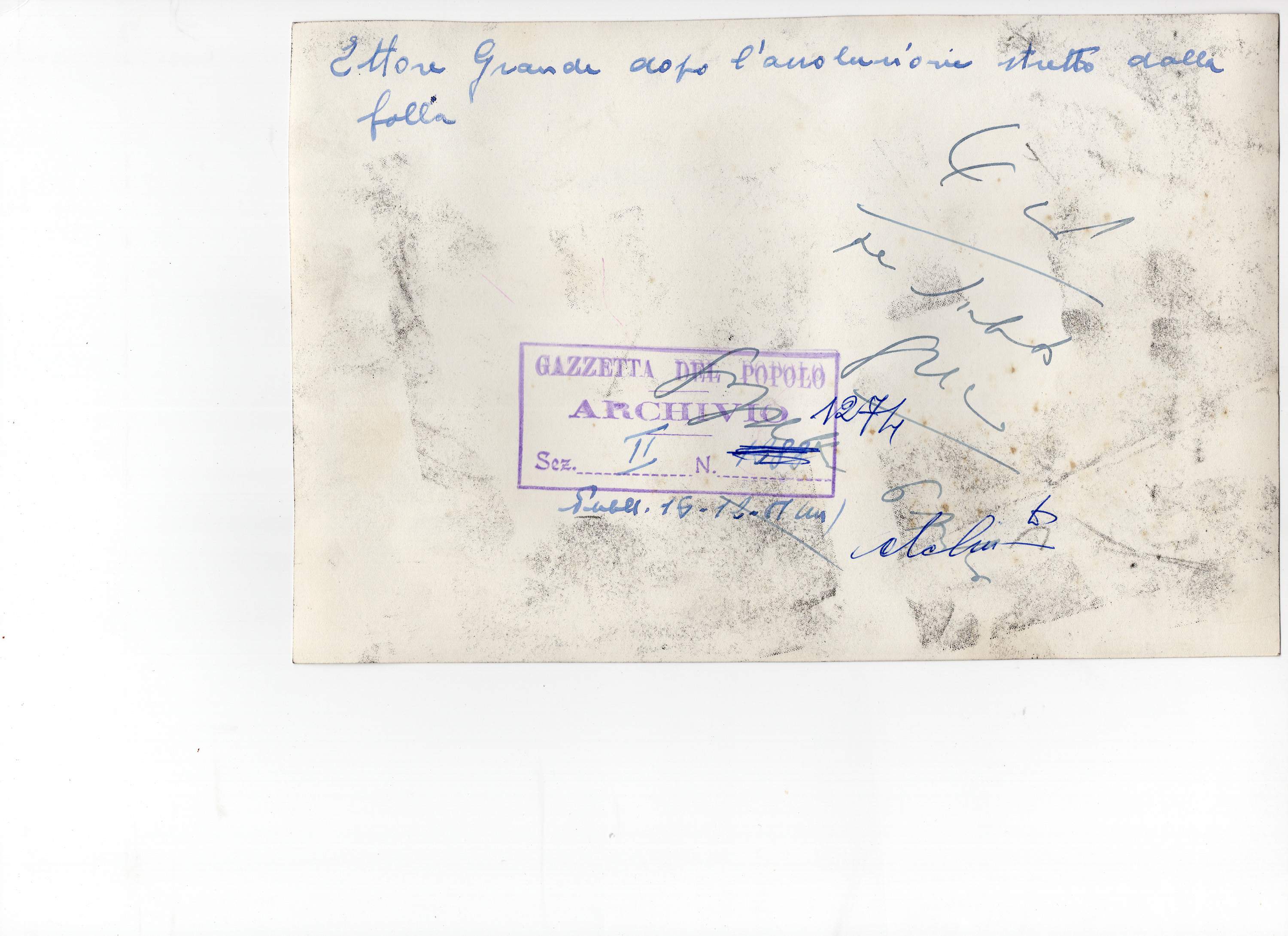 1938_bangkok_grande_GDP sezII 1274_019nc_r