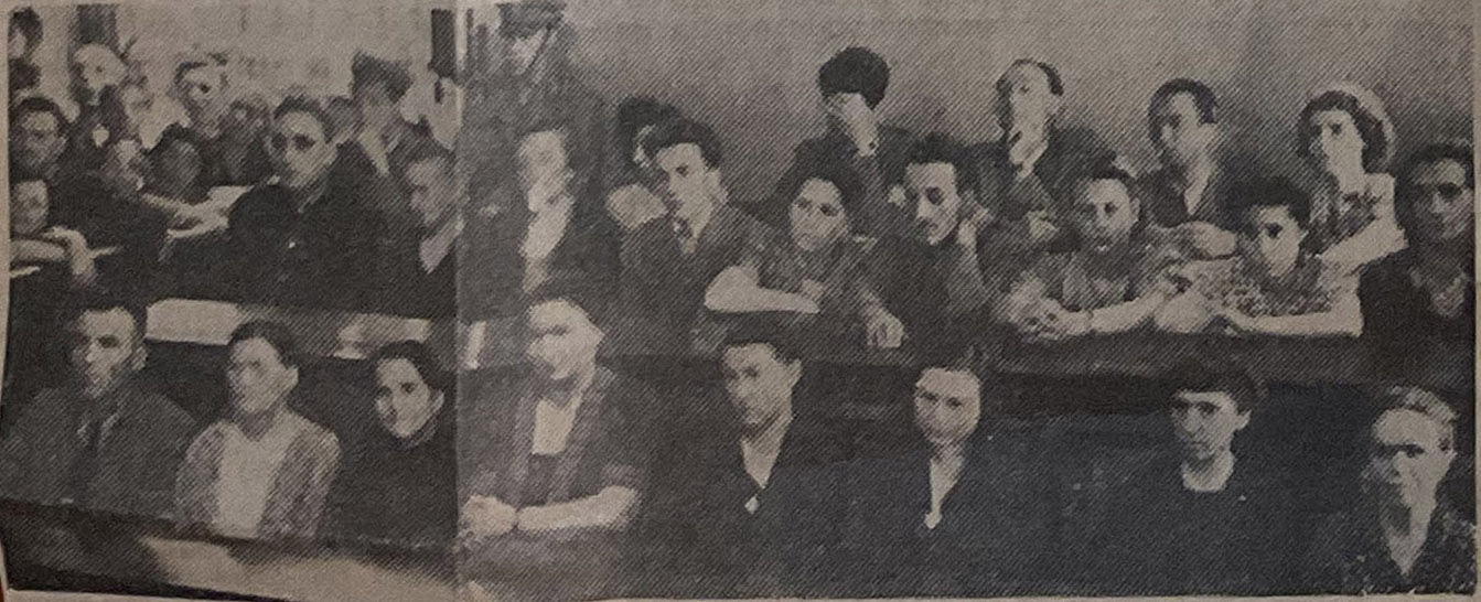 1945_villarbasse_GDP sezII 726D_030 blu_det_2