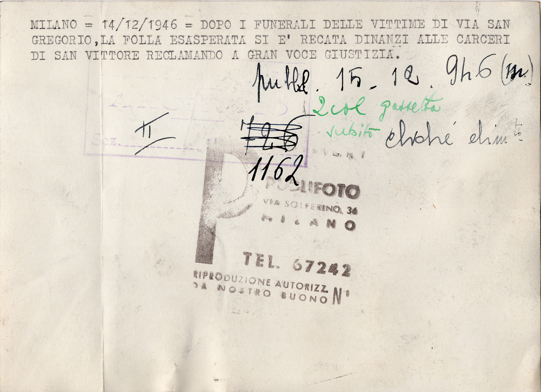 1946_milano_fort_GDP sezII 1162A_025nc_r_det