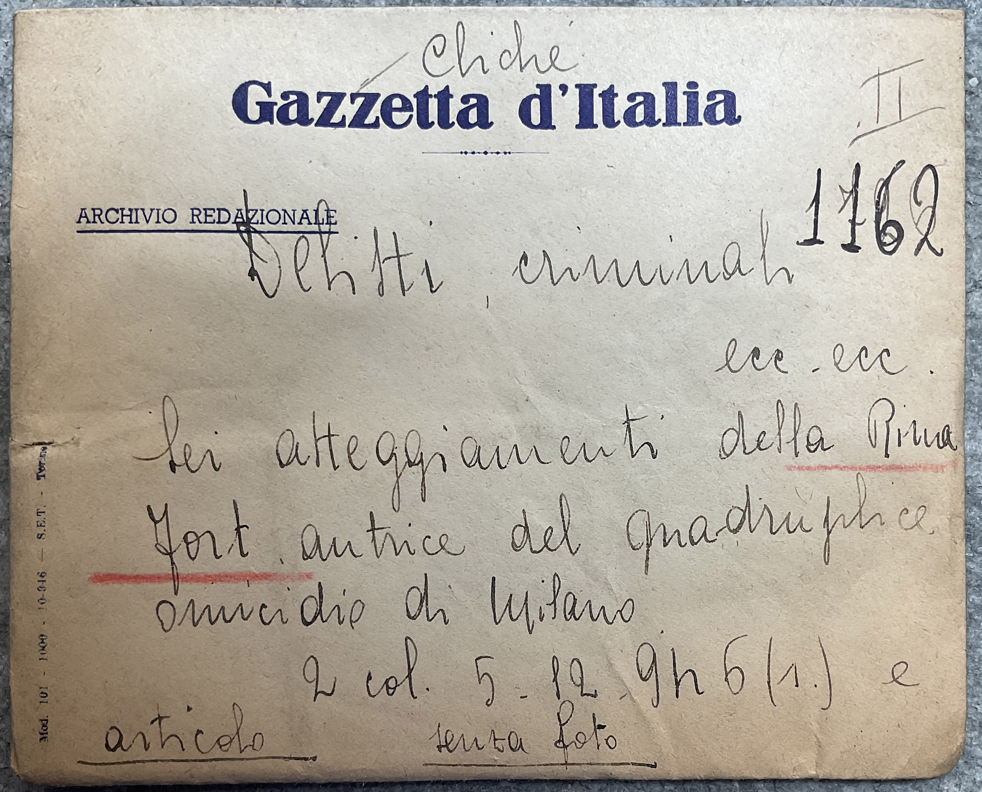 1946_milano_fort_GDP sezII 1162_010nc