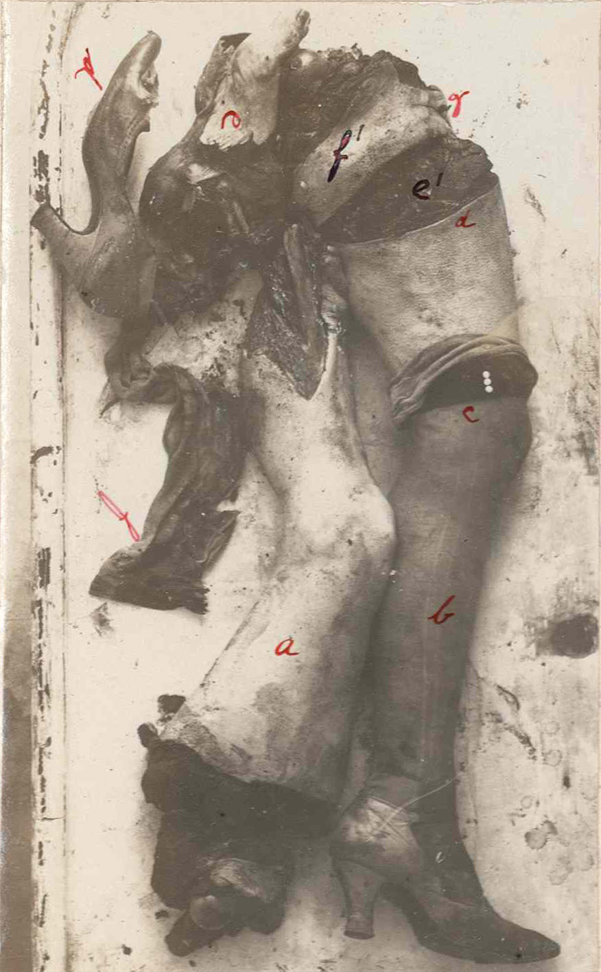 1925_torino_cattaneo_asto_mazzo90_020a_det