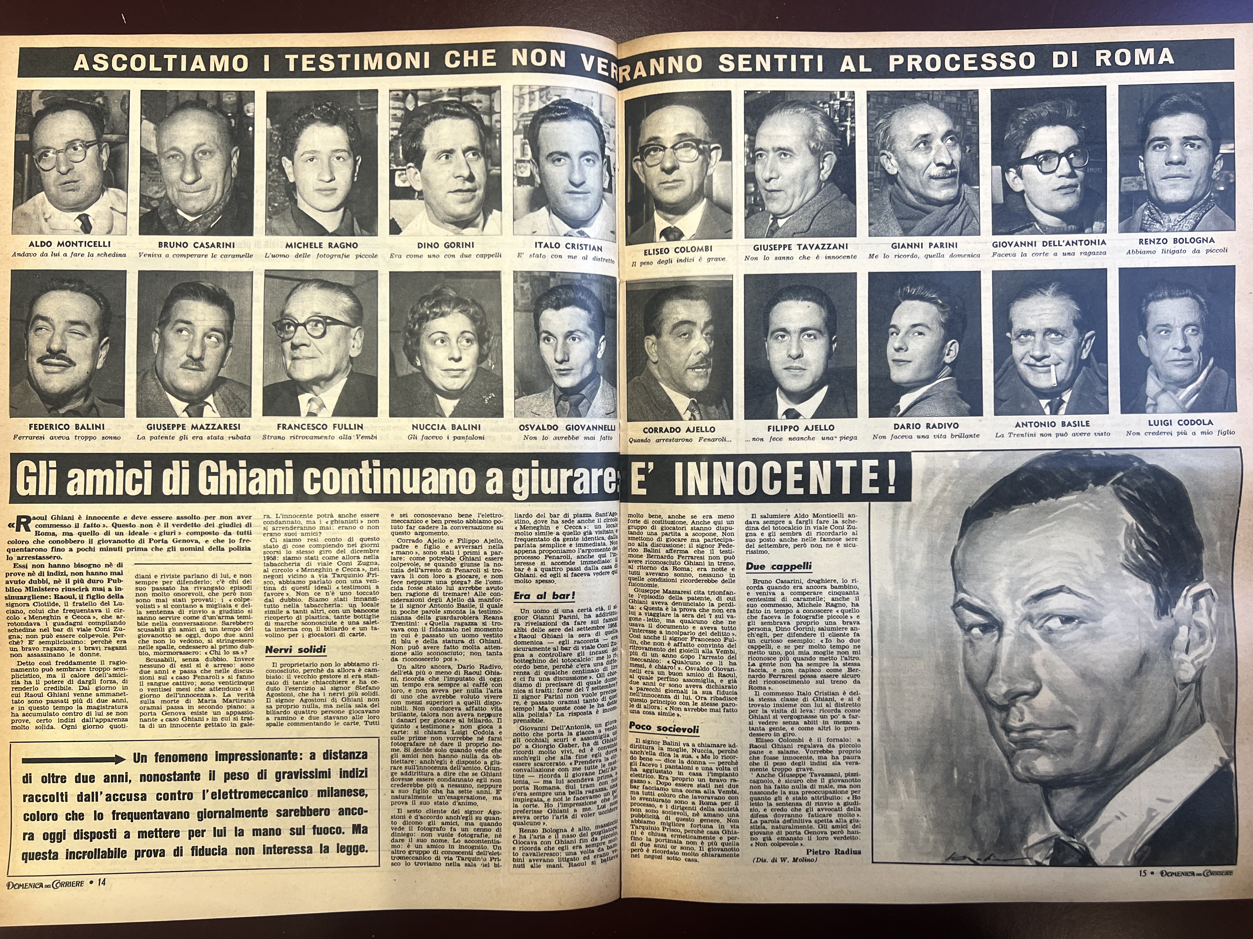 DdC-1961-02-19-p14-15