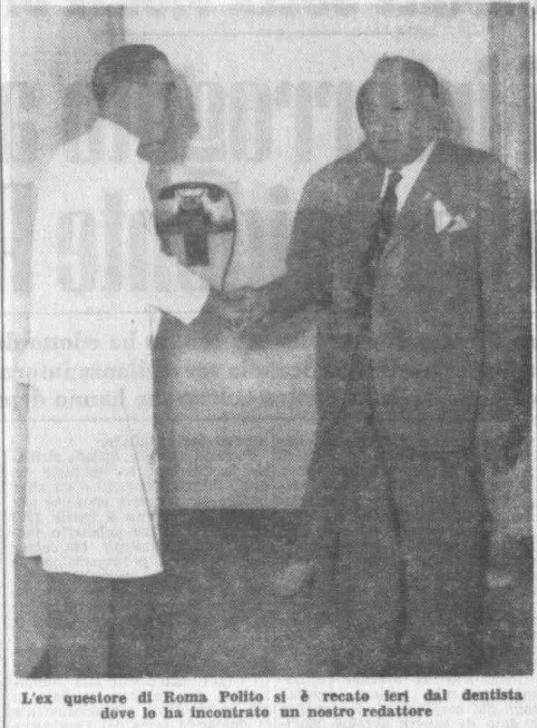 MessRo-1954-09-23-mat-p2-A