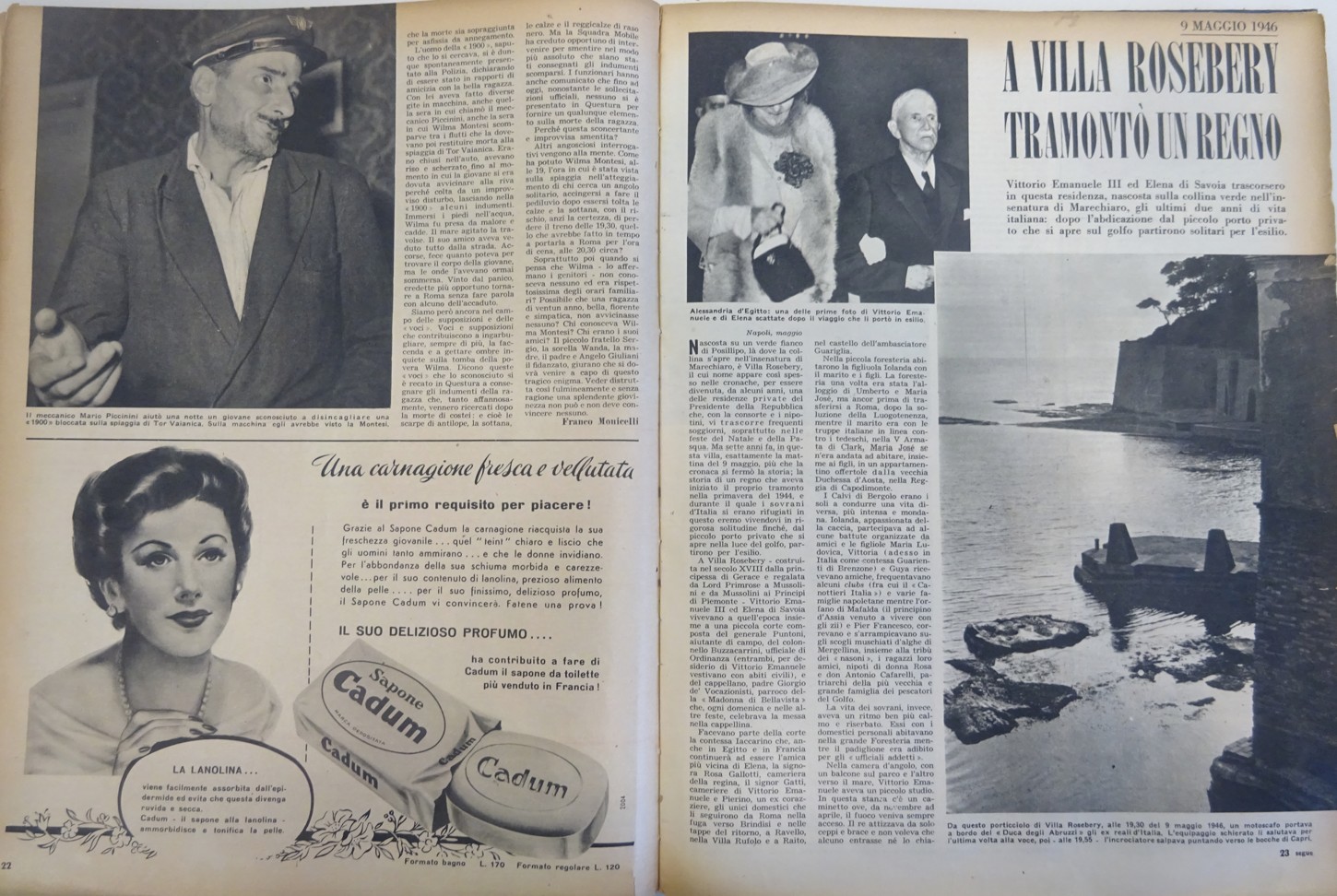 EPC-a4-n136-1953-05-10-022