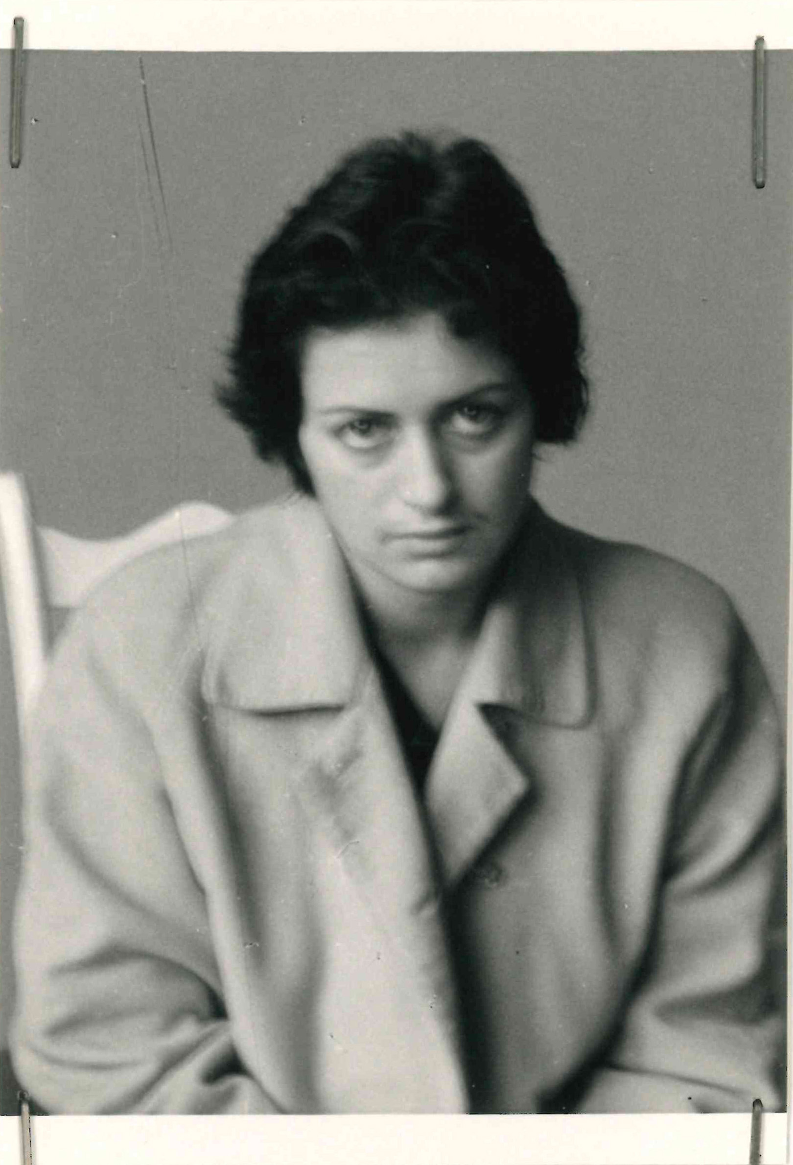 1954_genova_giannelli_tribunalegenova_fasc115-54_002_det1