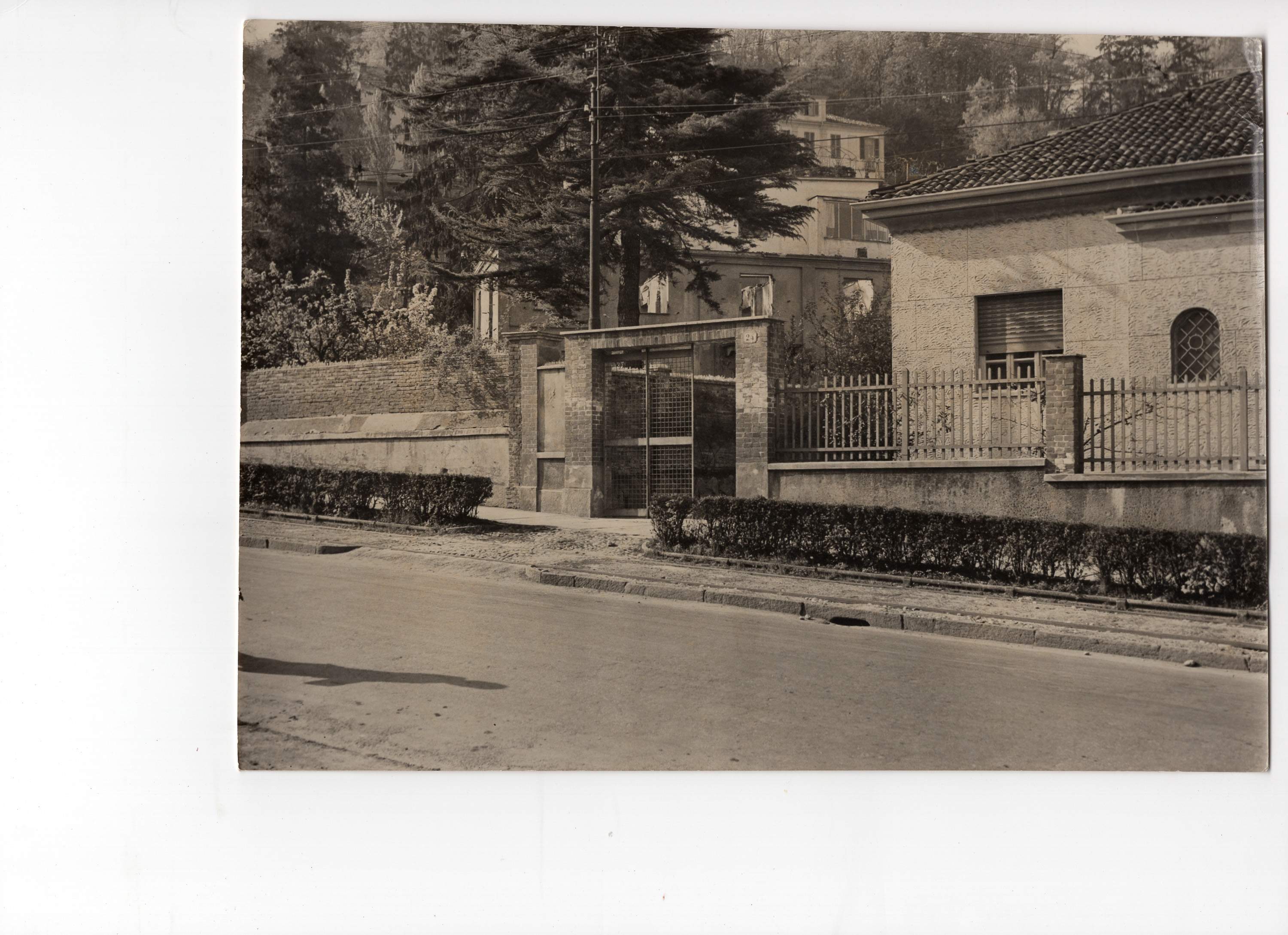 1952_torino_codeca_GDP sezII 1183A_019