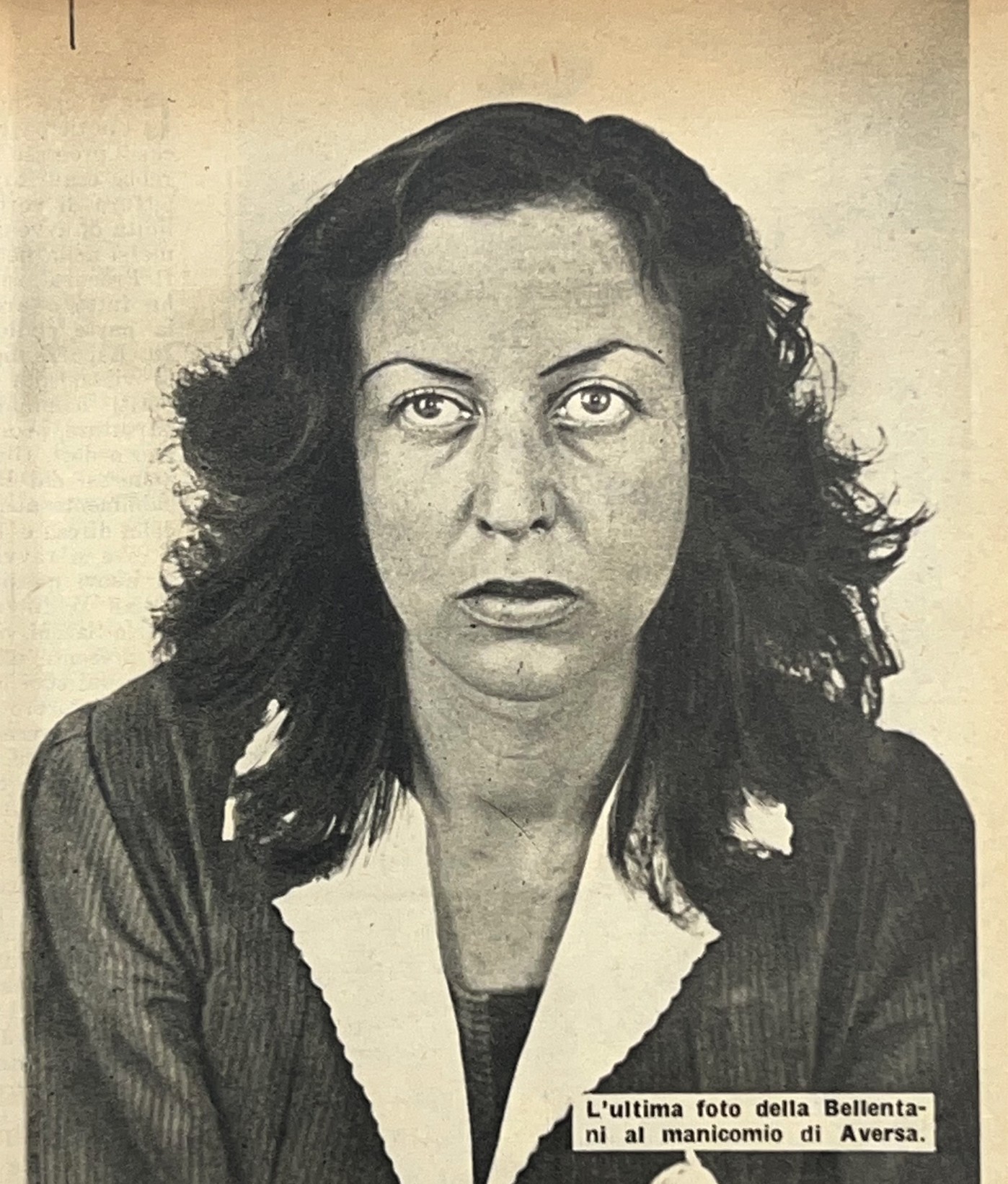 EPC-a3-n74-1952-03-08-p15-B