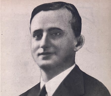 EPC-1952-12-27-p93-B