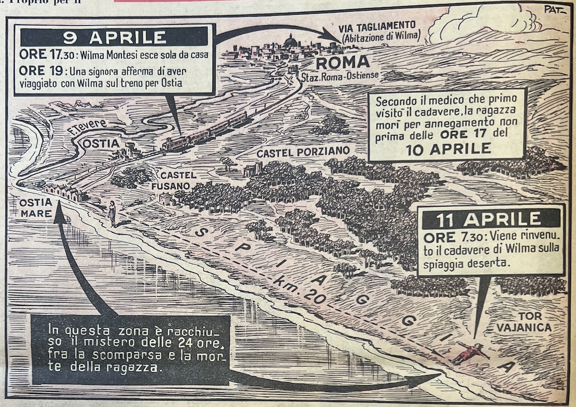 DdC-1953-12-27-p10-A