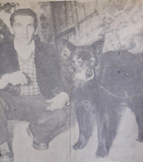 1953_aosta_chiabodo_GDP sezII 1291B_011_det_2