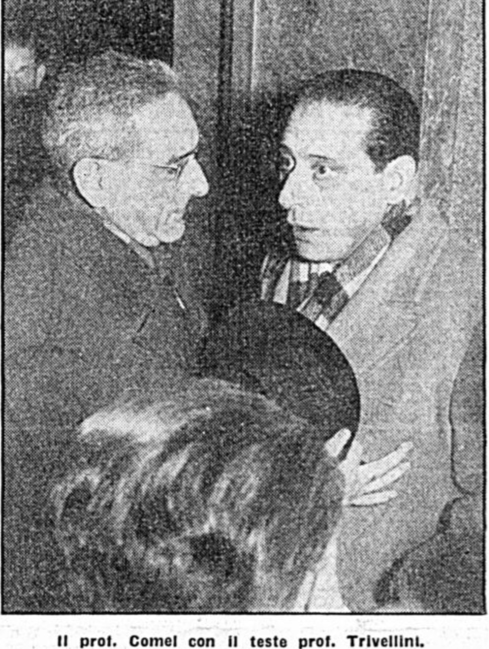 Cdi-1954-02-23-p1-unotte-Comel-A