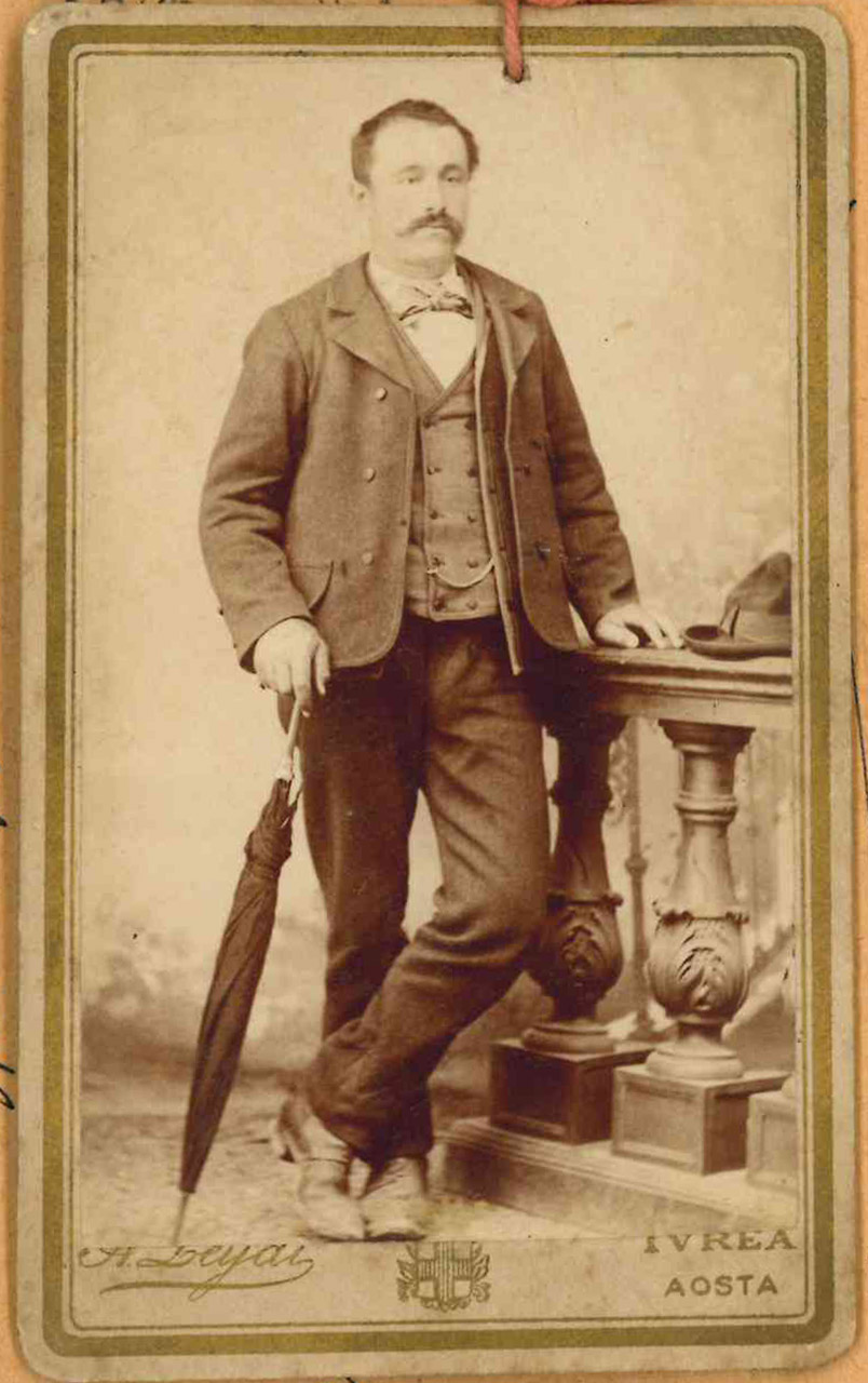 1908_nus_money_ASaosta_fascicolo1909-972_04_det