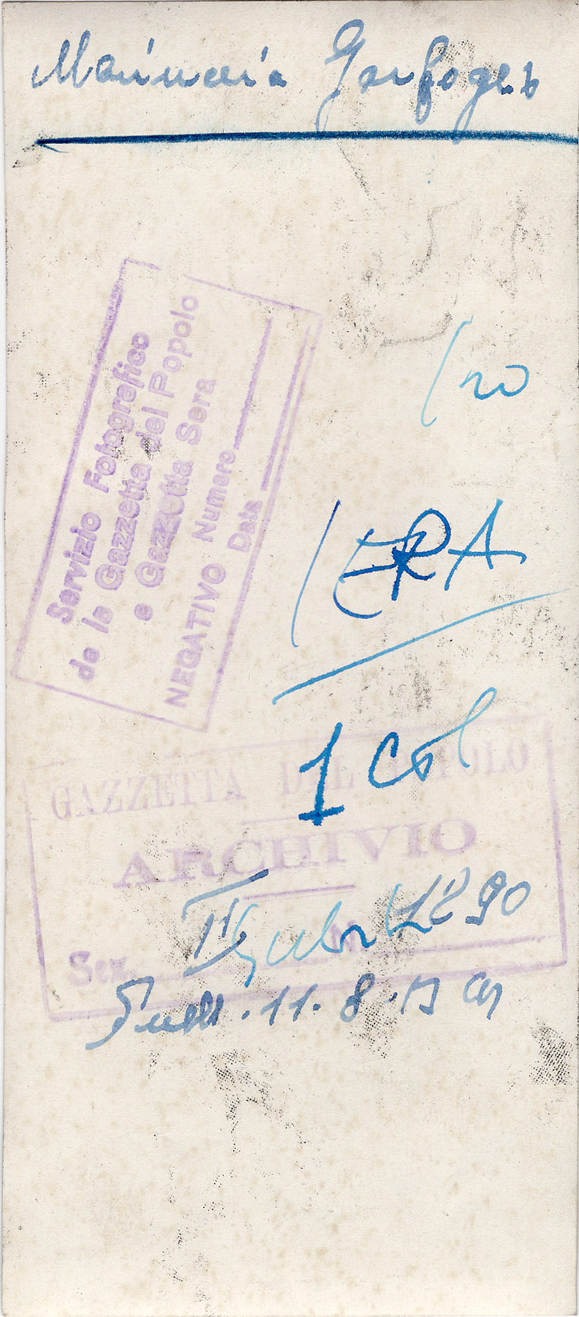 1953_aosta_chiabodo_GDP sezII 1290_002nc_r_ det