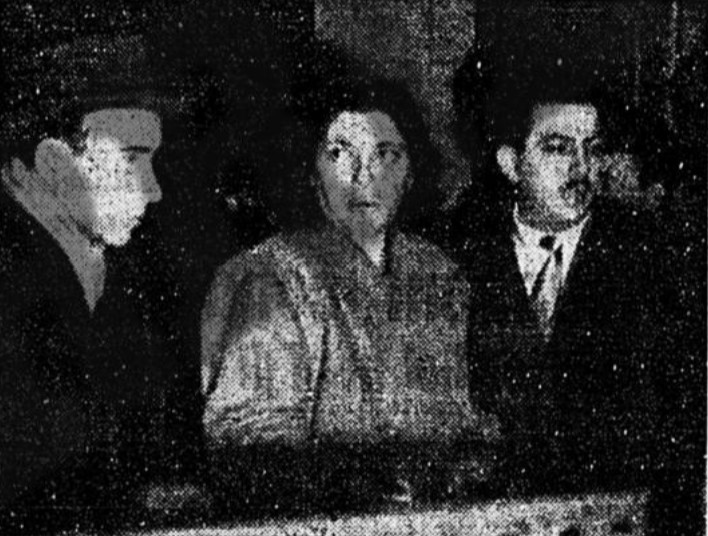 nCdS-1946-12-03-p2-Fort-Fort