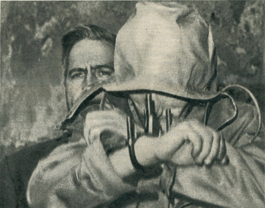 1953_aosta_chiabodo_fascicolo7-54_1-55_004_det_3