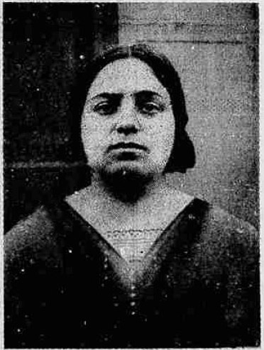 1930_torino_vercesi_1959_stampa_sera_4-5_aprile_det