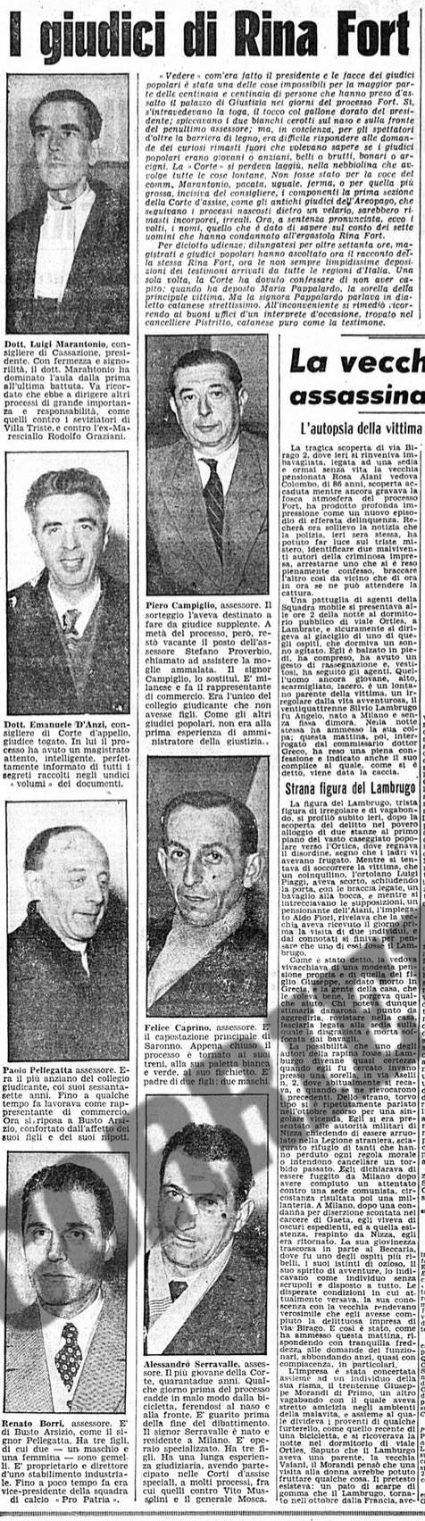 Cdi-1950-01-21-22-p2-AA