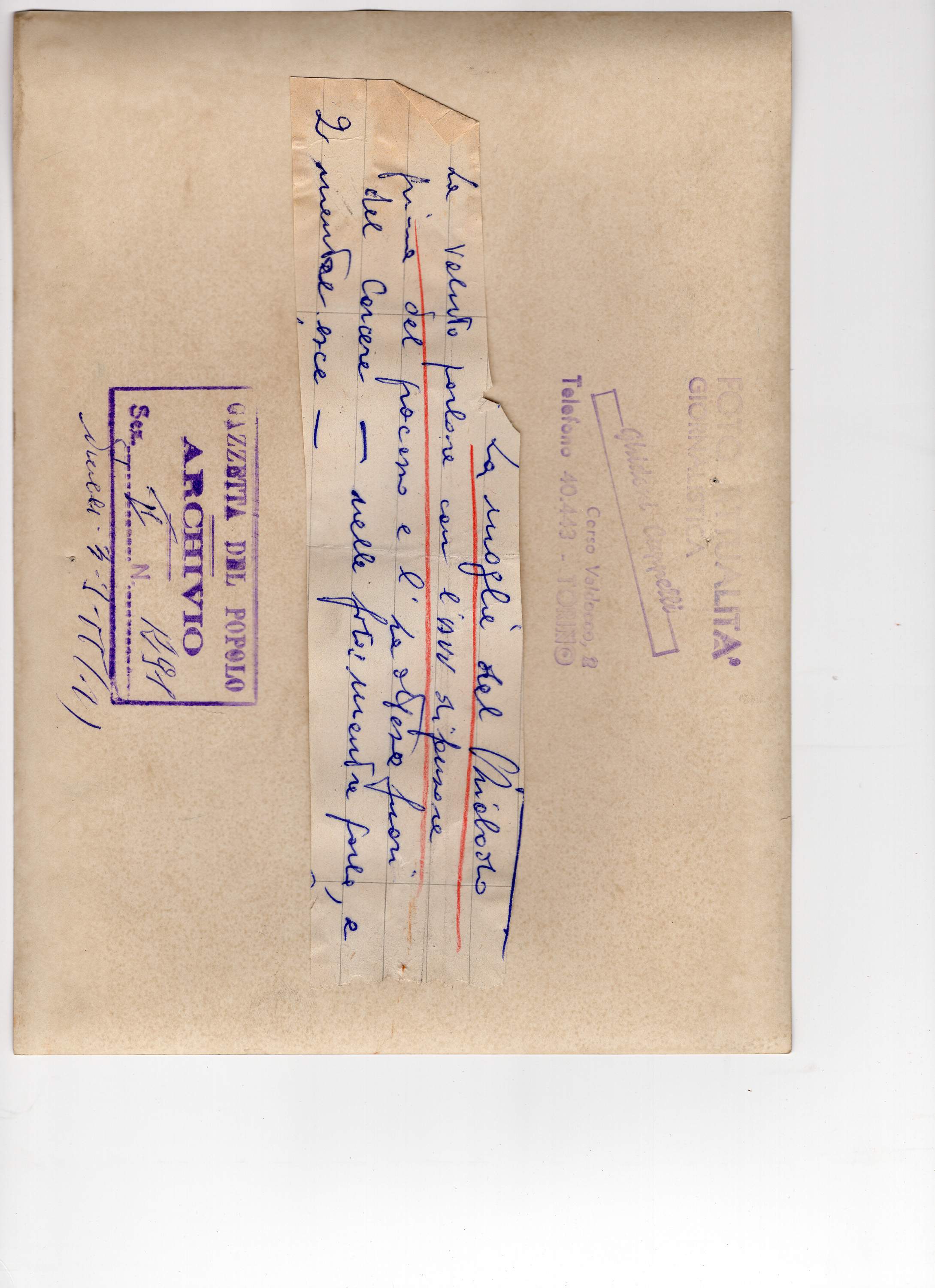 1953_aosta_chiabodo_GDP-sezII-1291A_010nc_r