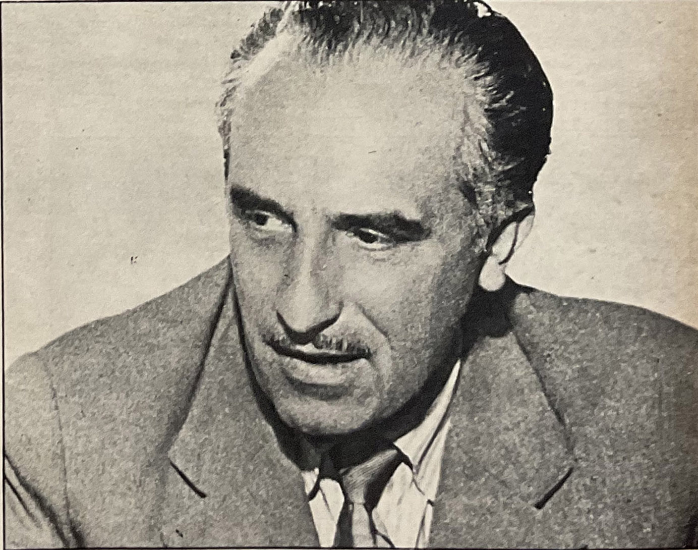 1953_aosta_chiabodo_le_ore_05_sett_02_det5