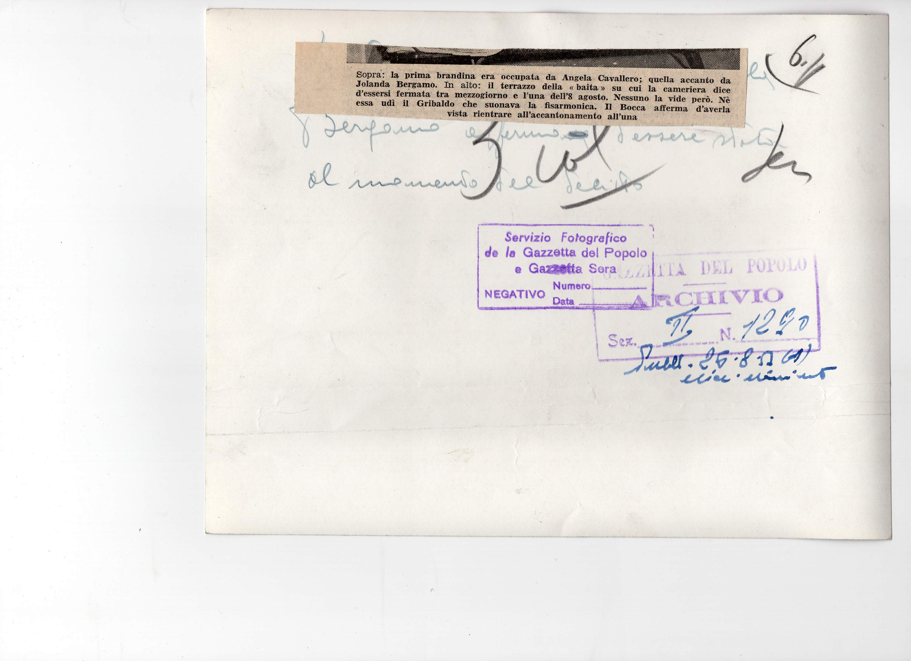 1953_aosta_chiabodo_GDP-sezII-1290_014nc_r