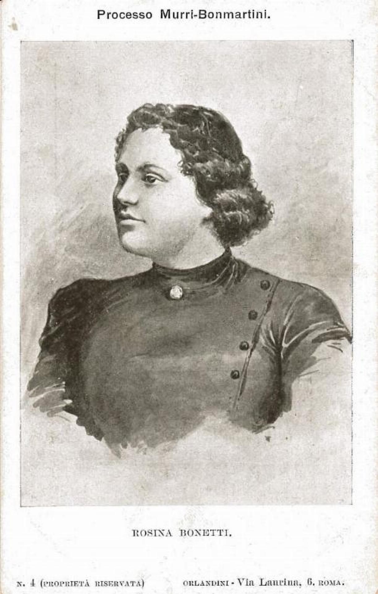 Immagine del documento