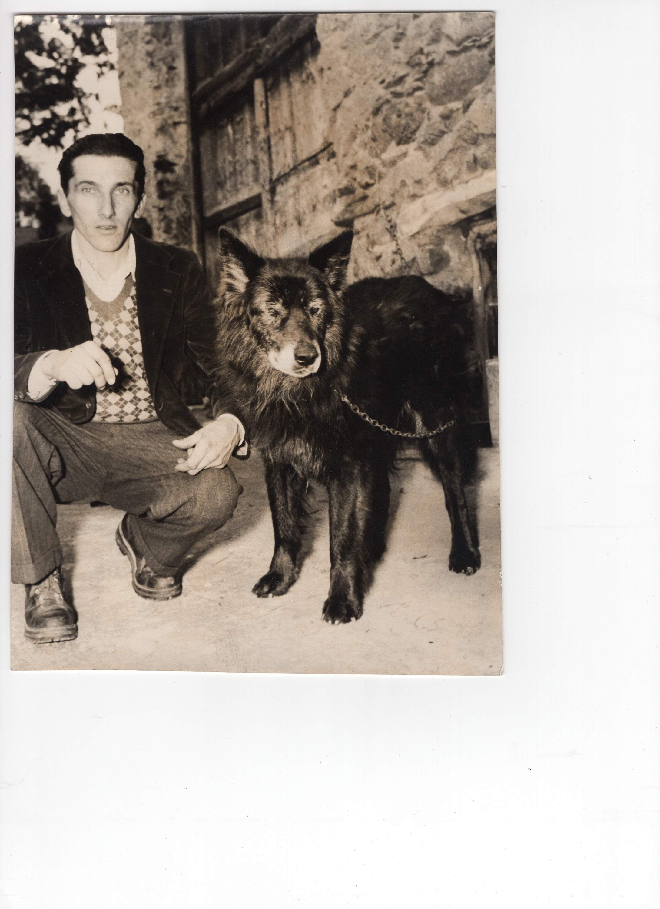 1953_aosta_chiabodo_GDP-sezII-1290_022nc